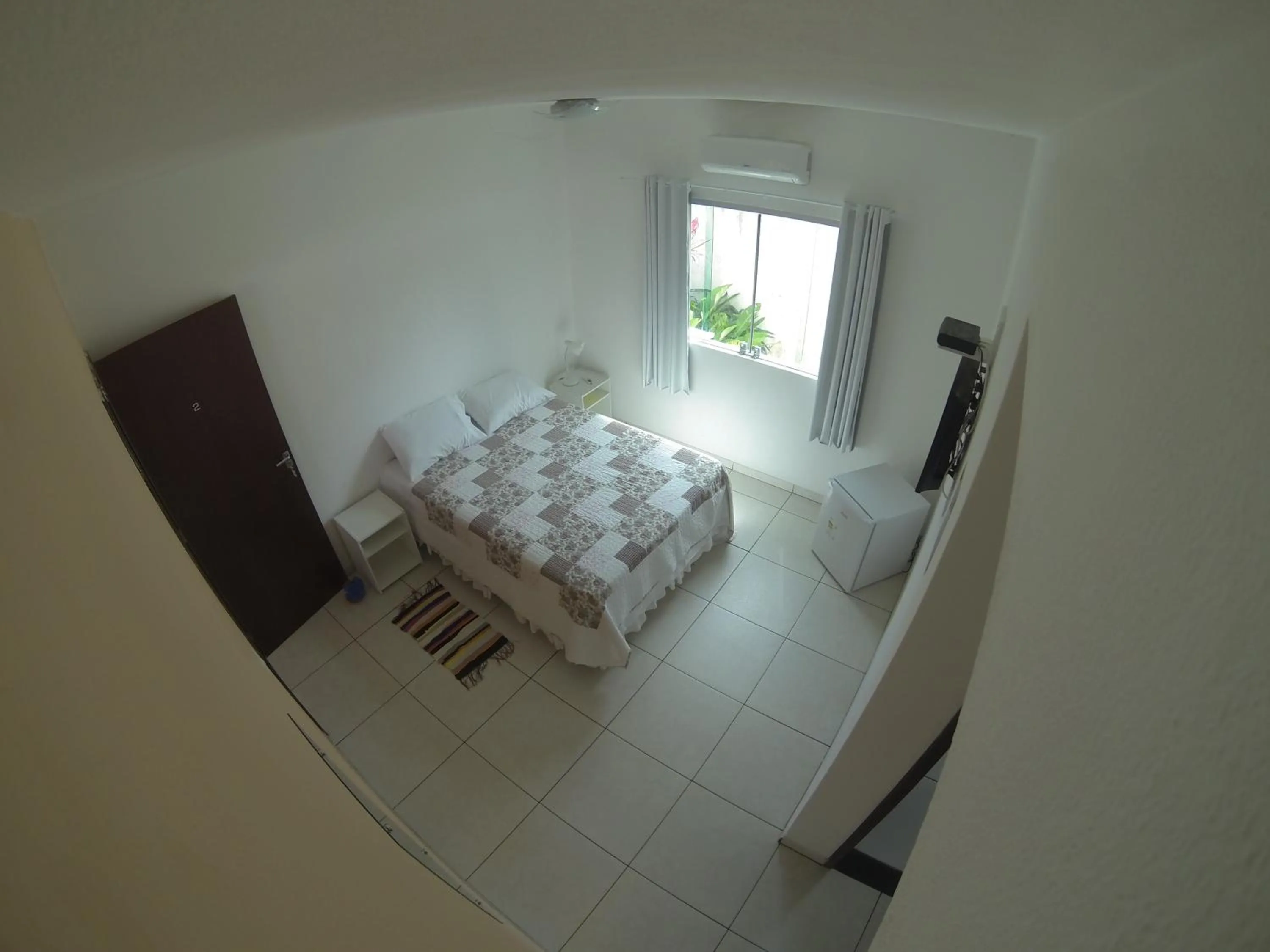 Day, Bed in Cantinho da Melão