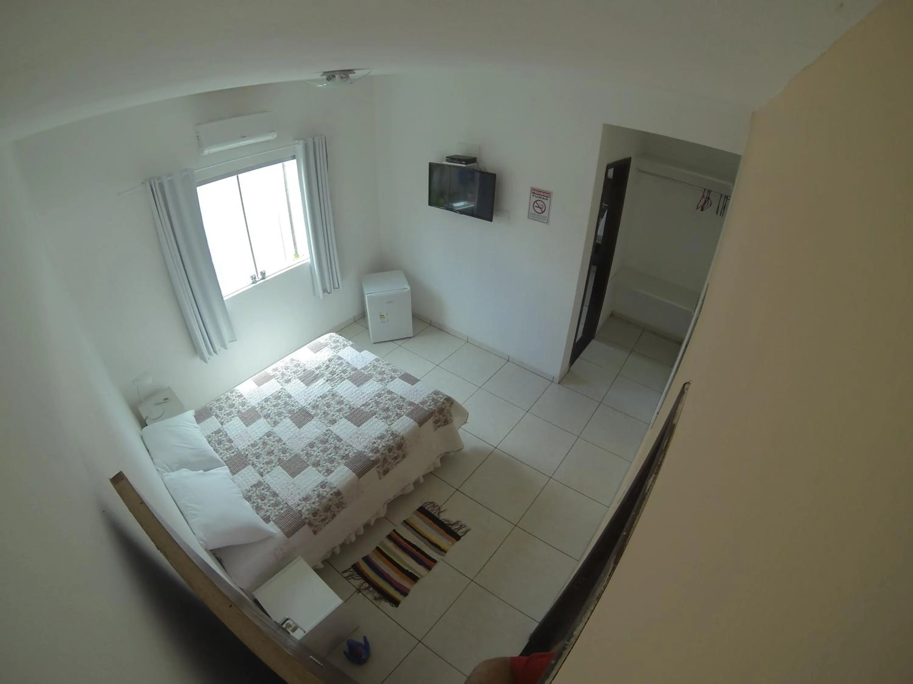 Day, Bed in Cantinho da Melão