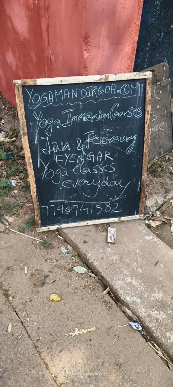 Fitness centre/facilities in Jeet hostel and Stay Rooms Fitness centre/facilities in Jeet hostel and Stay Rooms