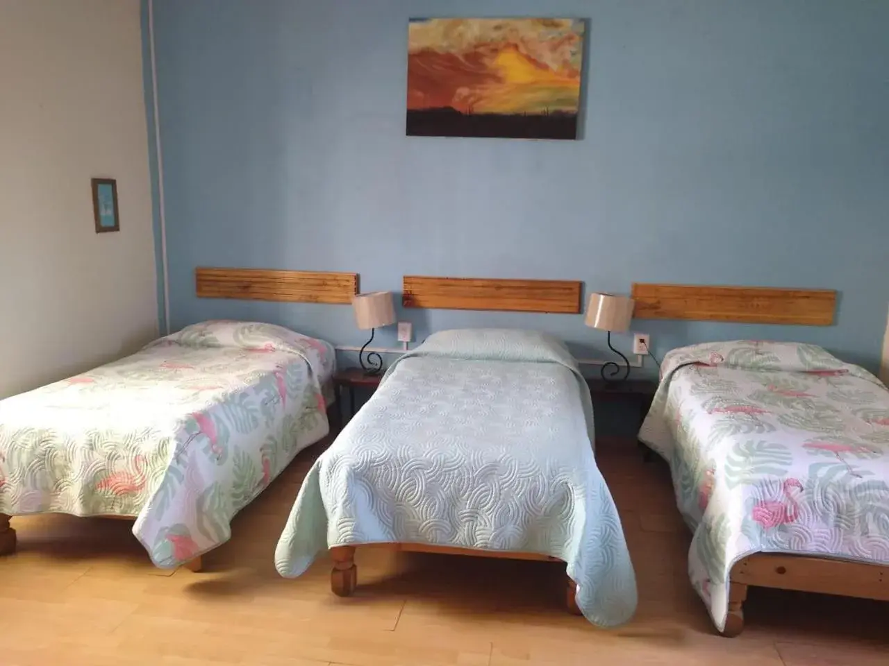 Hostal Don Felipe Hostal Don Felipe