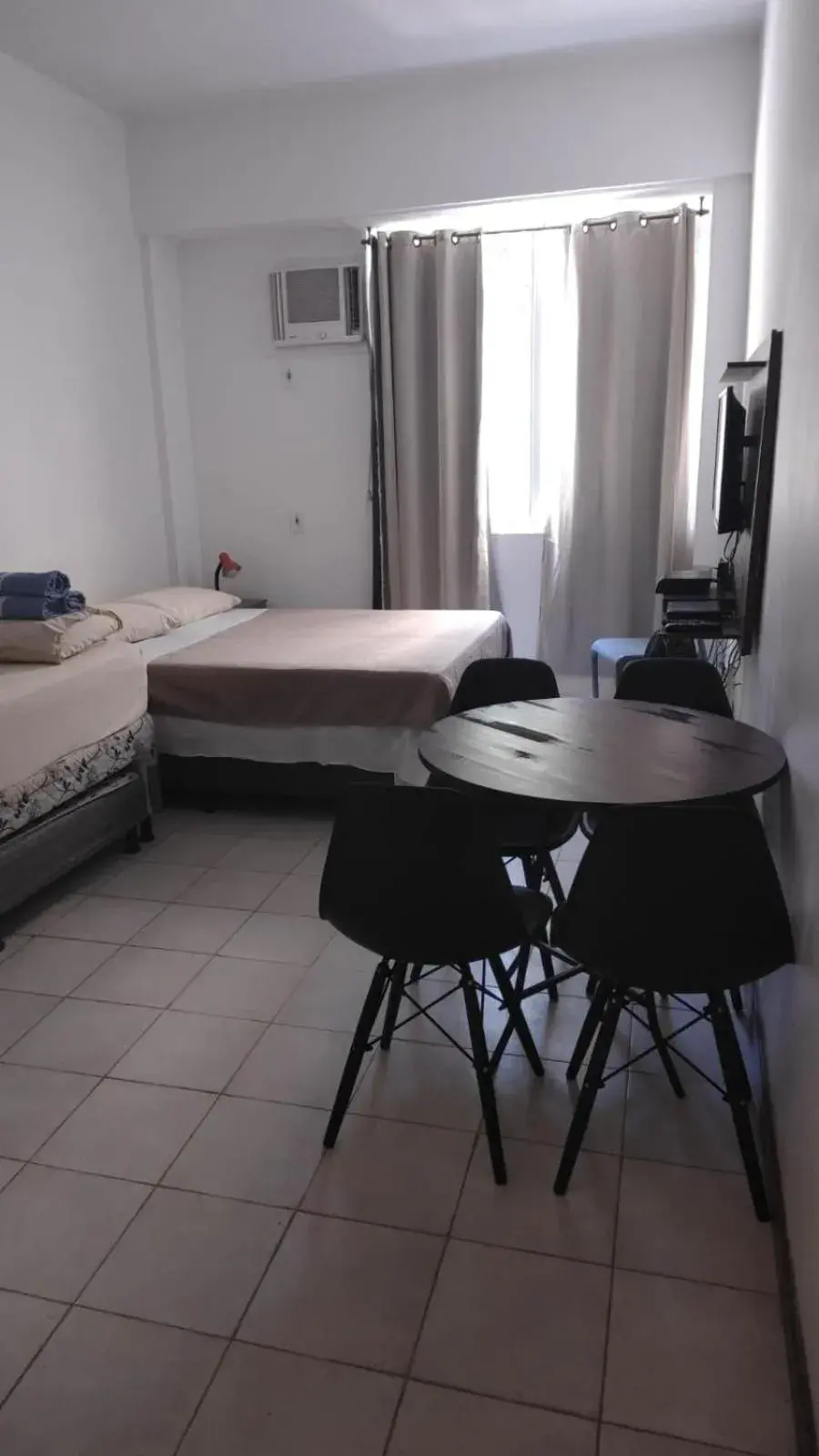 Copacabana Studio One Copacabana Studio One