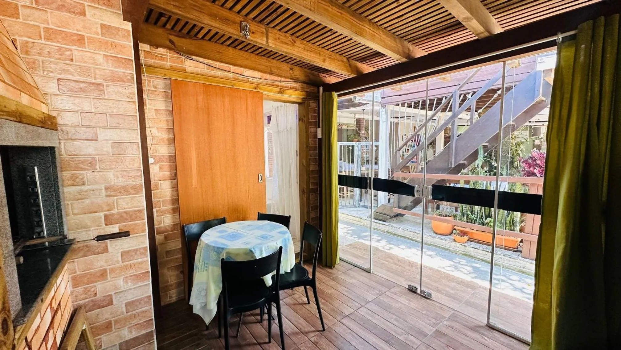 Open House Canasvieiras - OH HOTÉIS