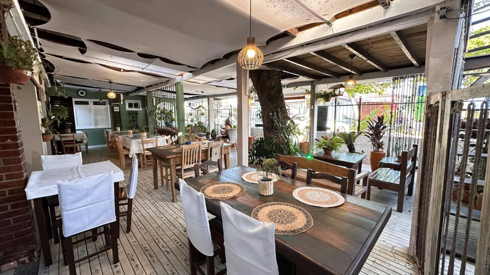 Open House Canasvieiras - OH HOTÉIS