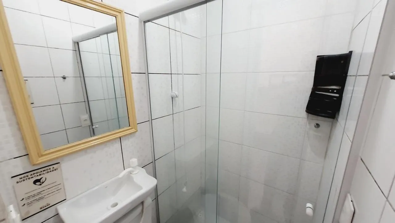 Open House Canasvieiras - OH HOTÉIS