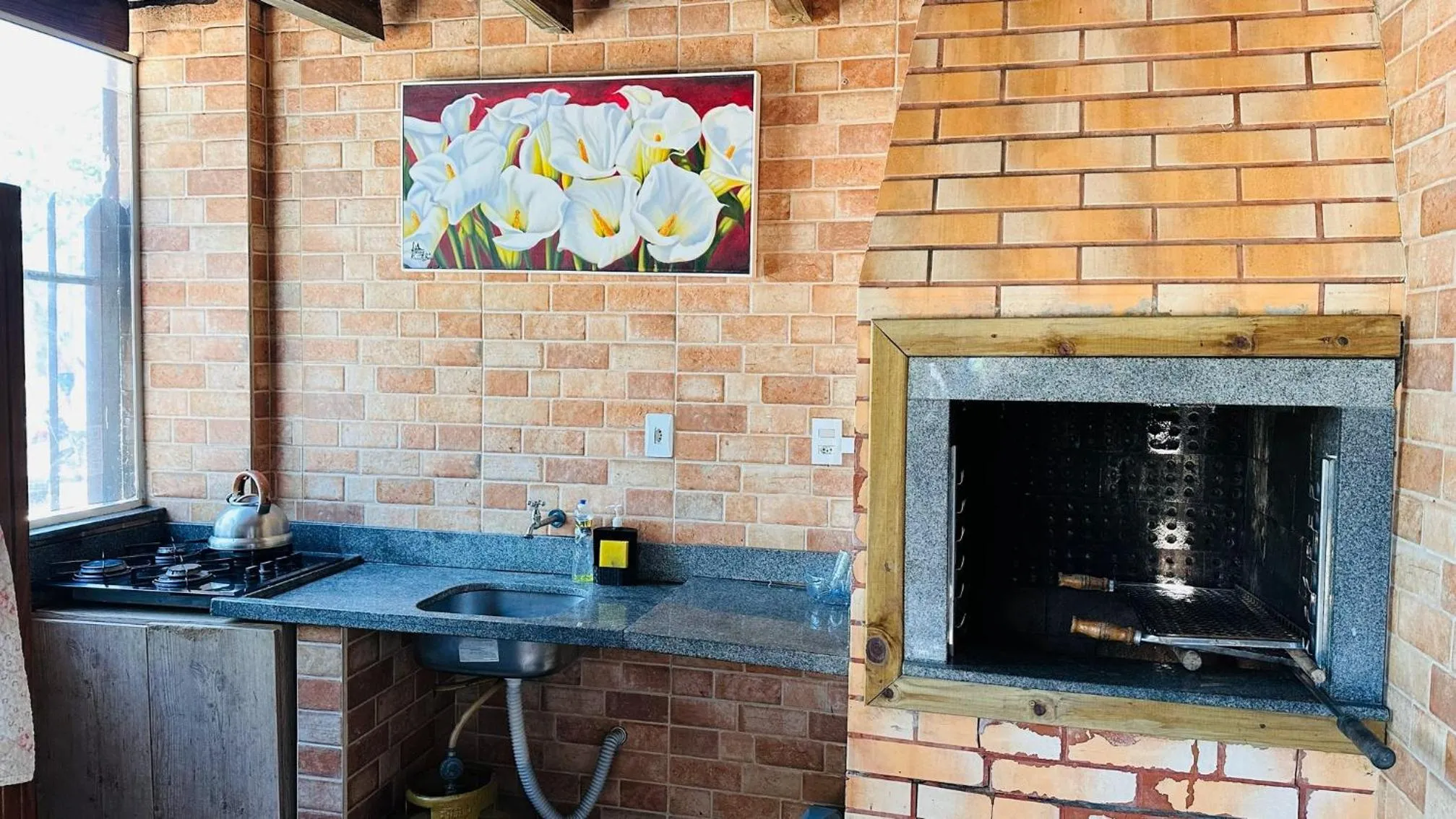 Open House Canasvieiras - OH HOTÉIS