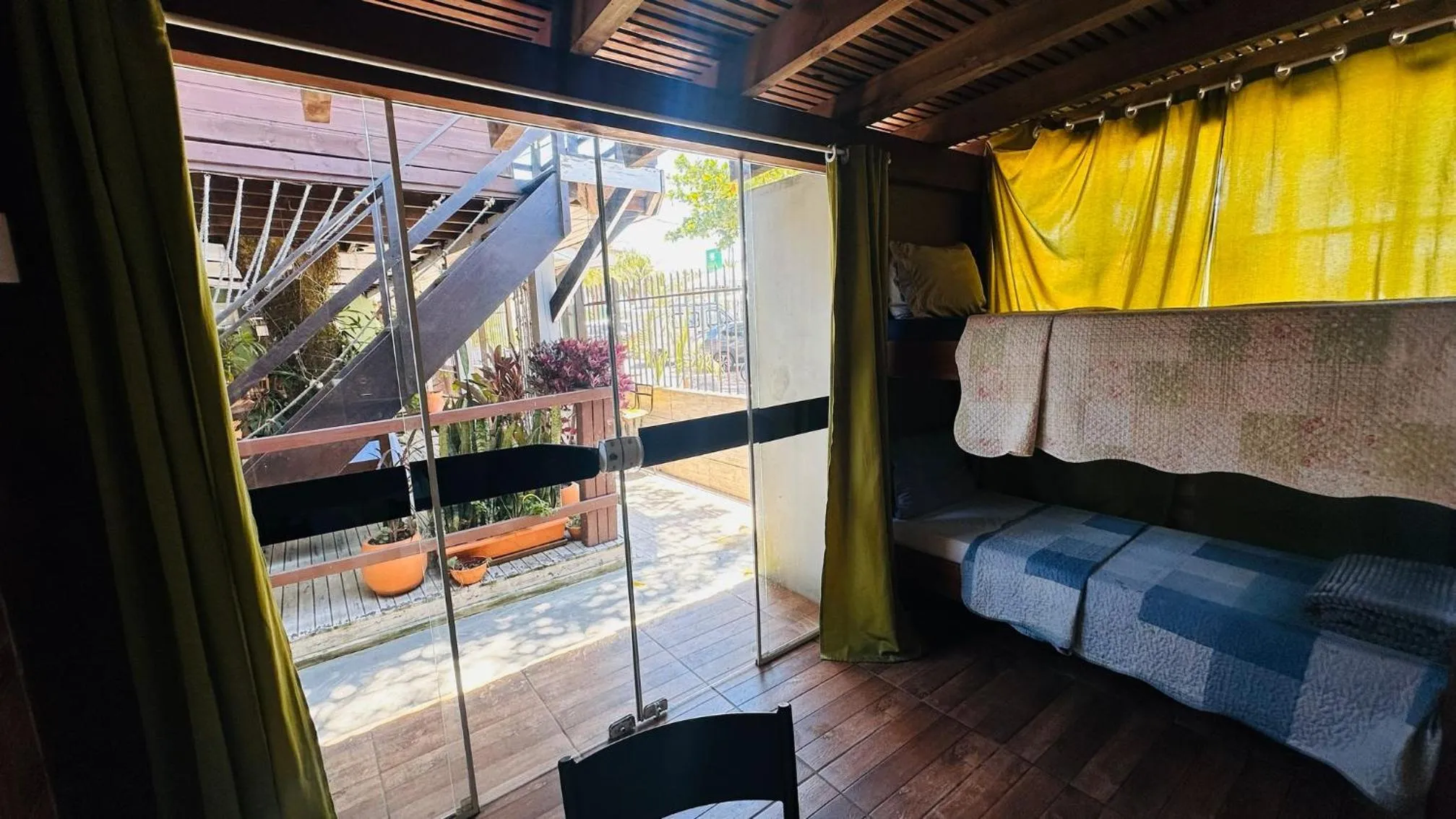 Open House Canasvieiras - OH HOTÉIS