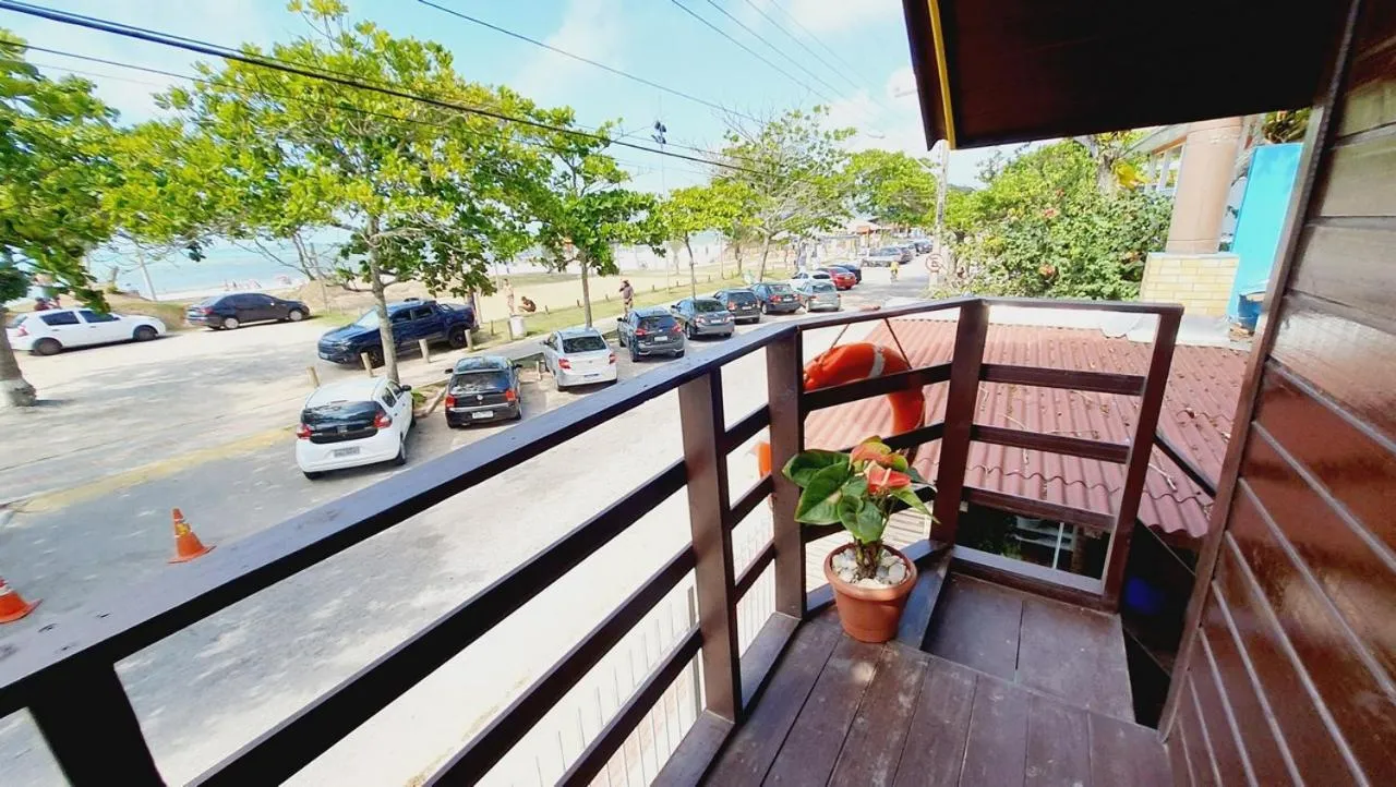 Open House Canasvieiras - OH HOTÉIS