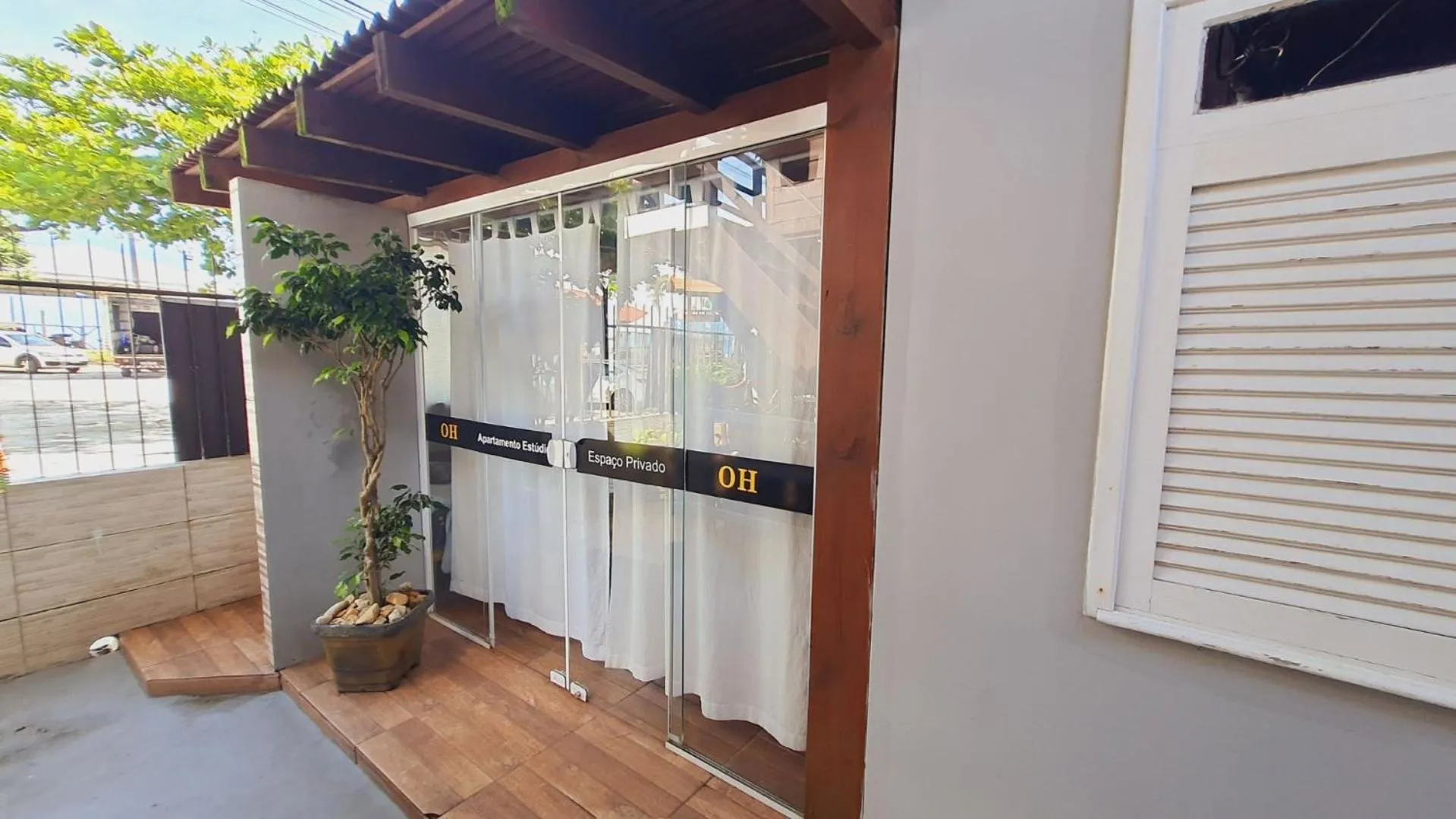 Open House Canasvieiras - OH HOTÉIS