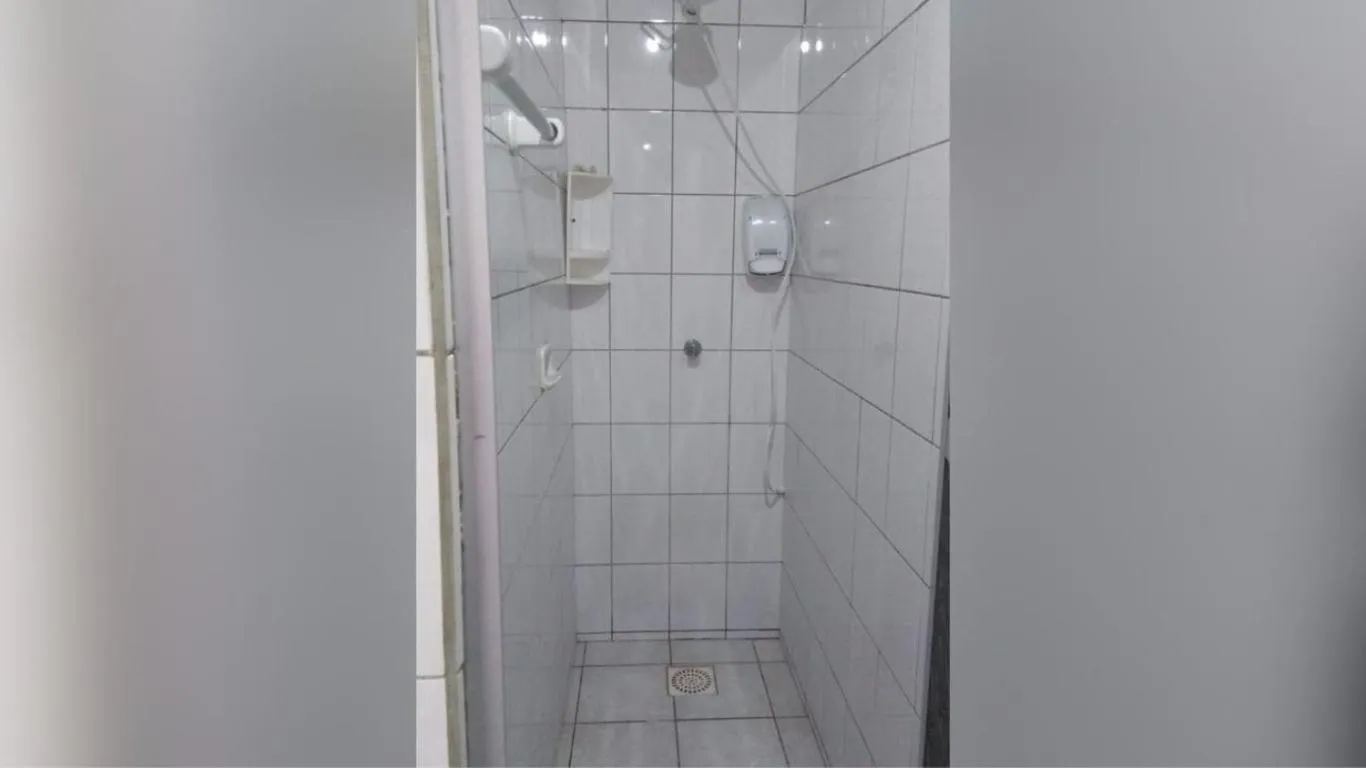 Open House Canasvieiras - OH HOTÉIS