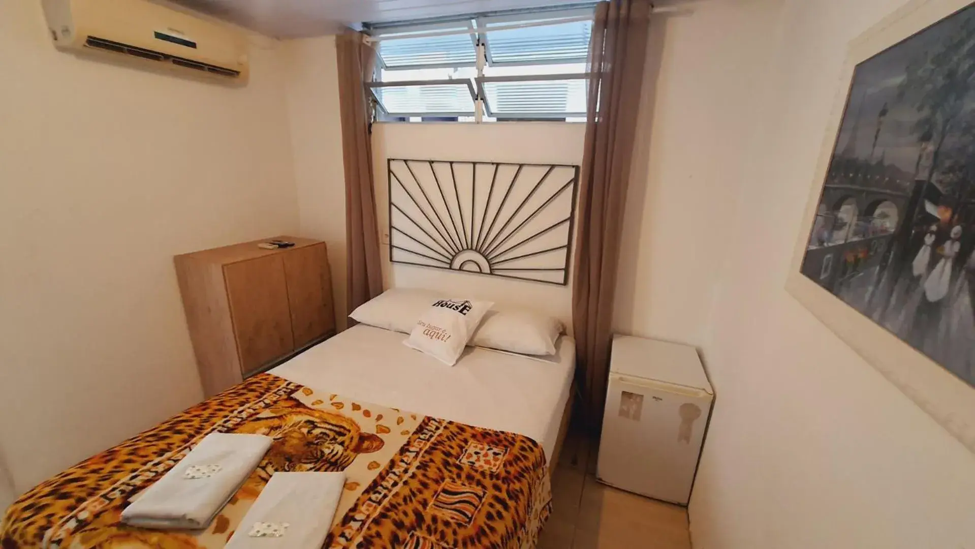 Suite in Open House Canasvieiras - OH HOTÉIS Suite in Open House Canasvieiras - OH HOTÉIS