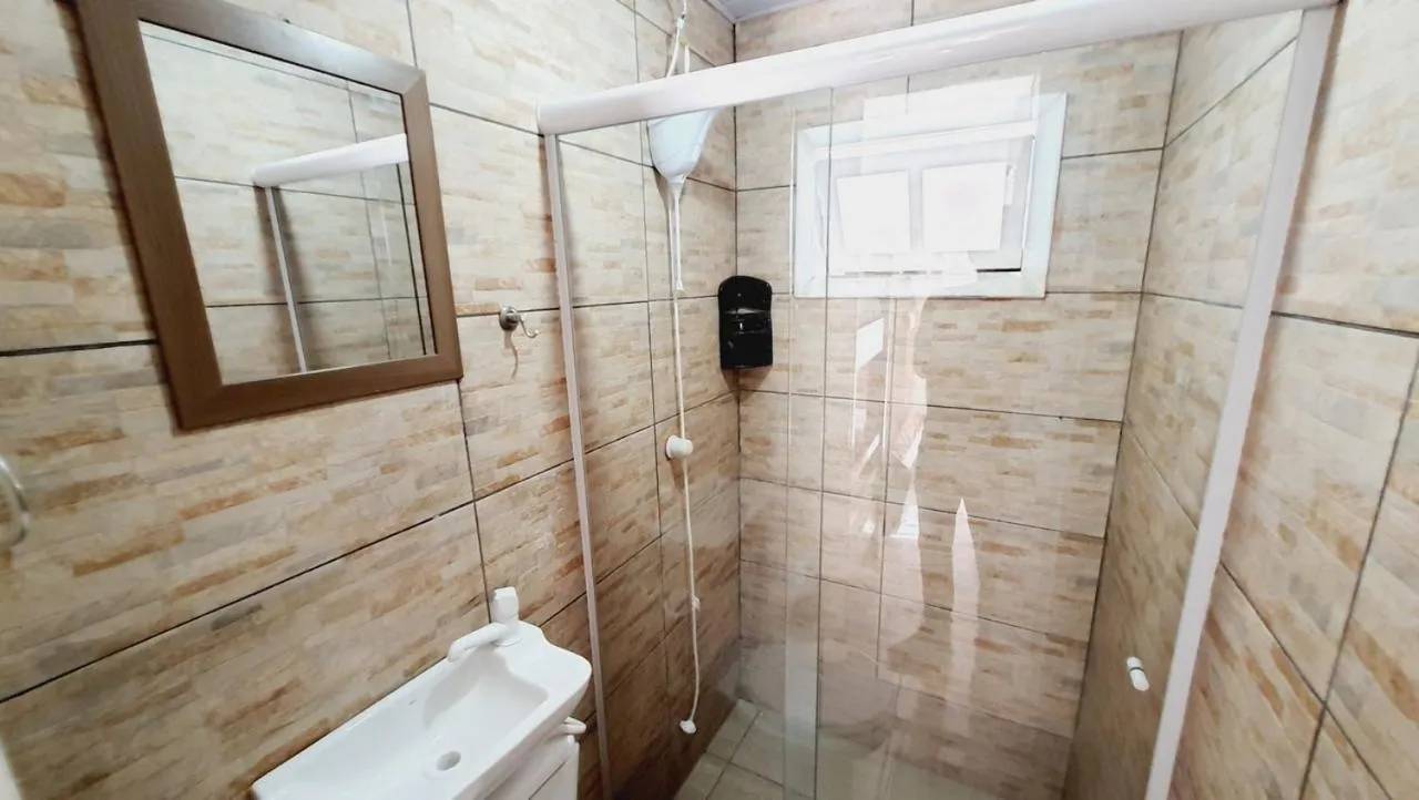 Open House Canasvieiras - OH HOTÉIS