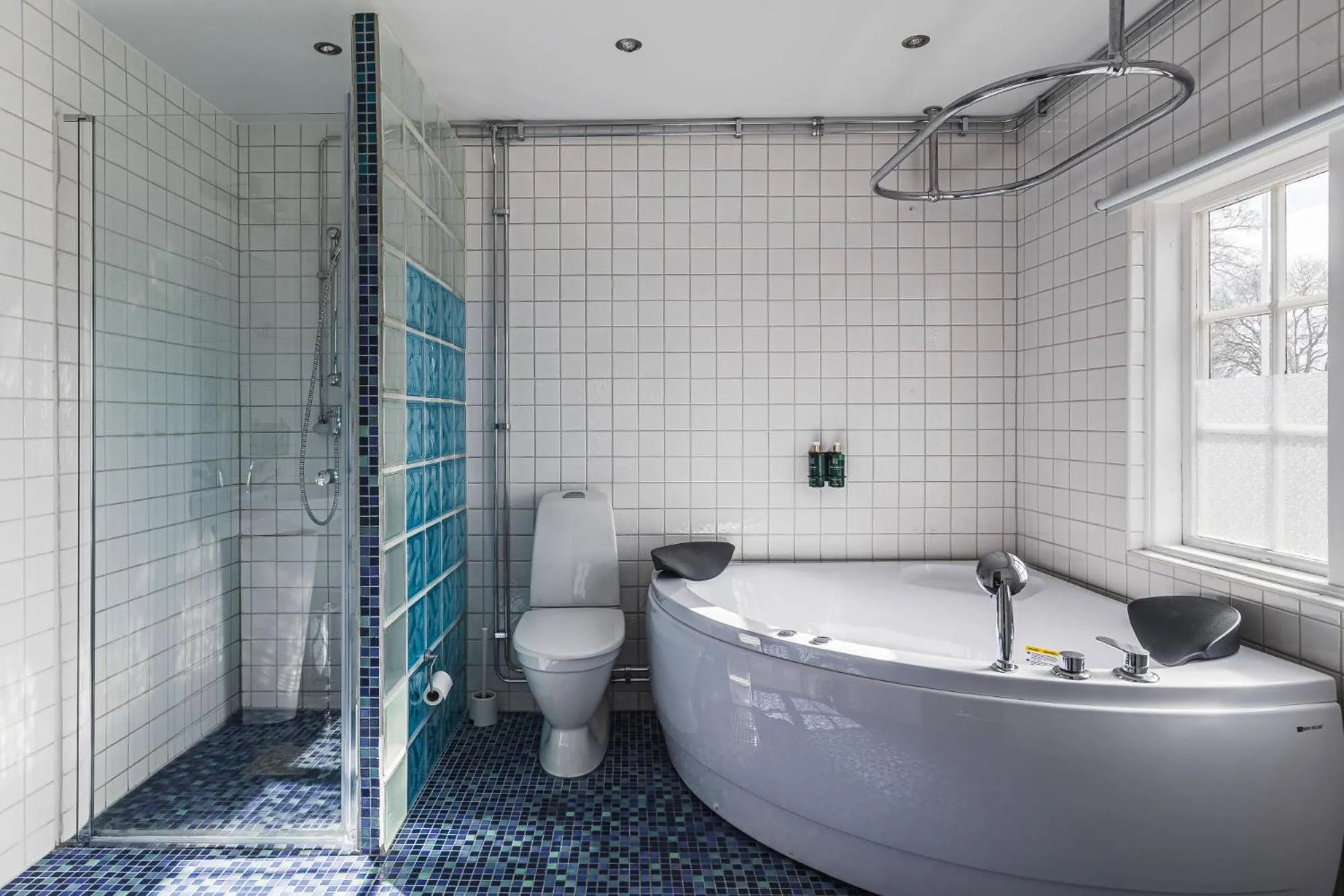 Söderfors Herrgård