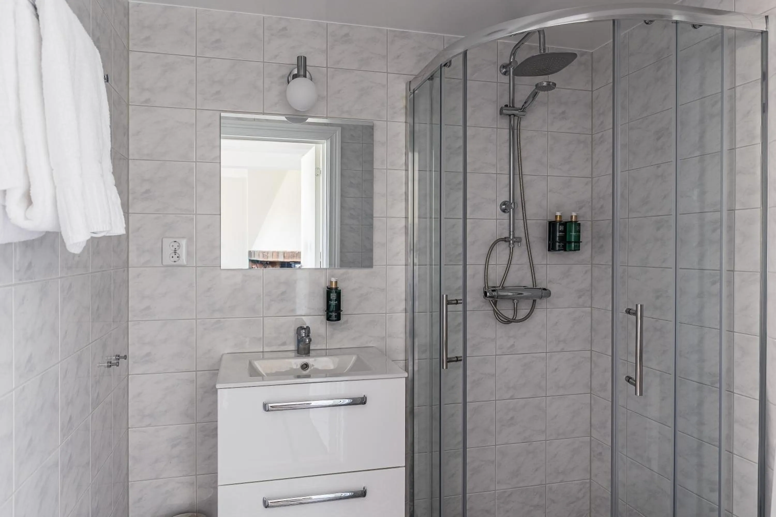 Söderfors Herrgård