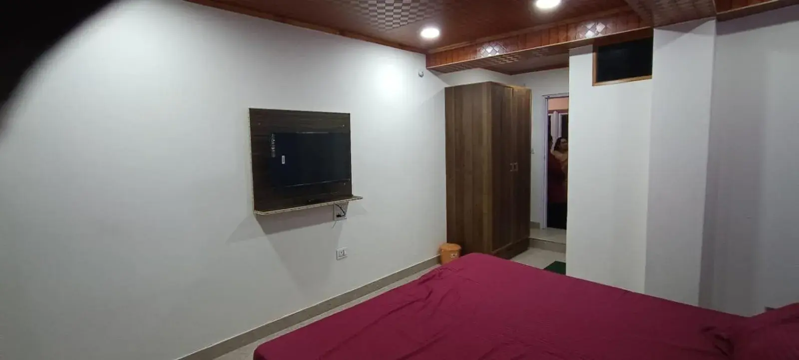 Sunshine Hills View B&B Sunshine Hills View B&B