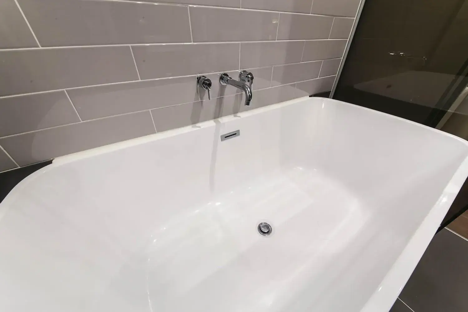 Brown Dot Yangjeong Brown Dot Yangjeong