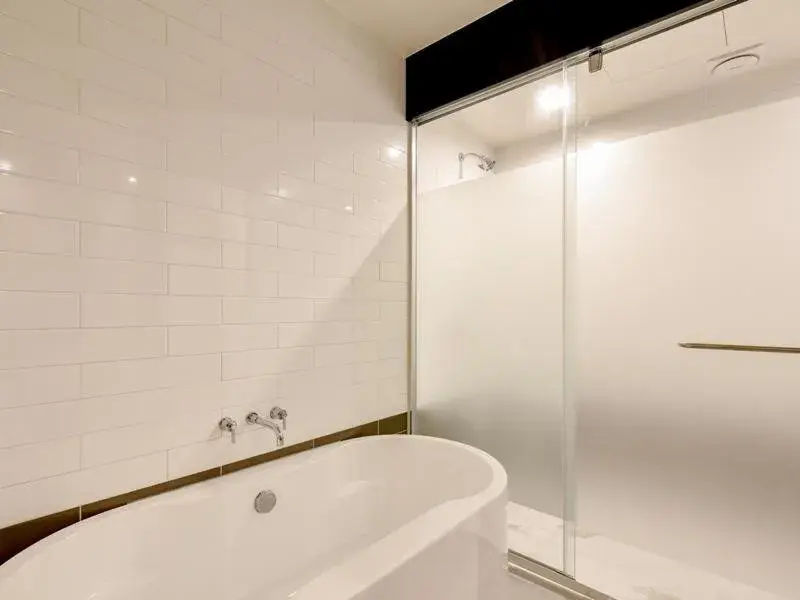 Brown Dot Yangjeong Brown Dot Yangjeong