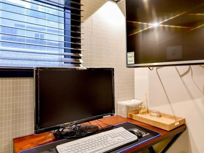 Brown Dot Yangjeong Brown Dot Yangjeong