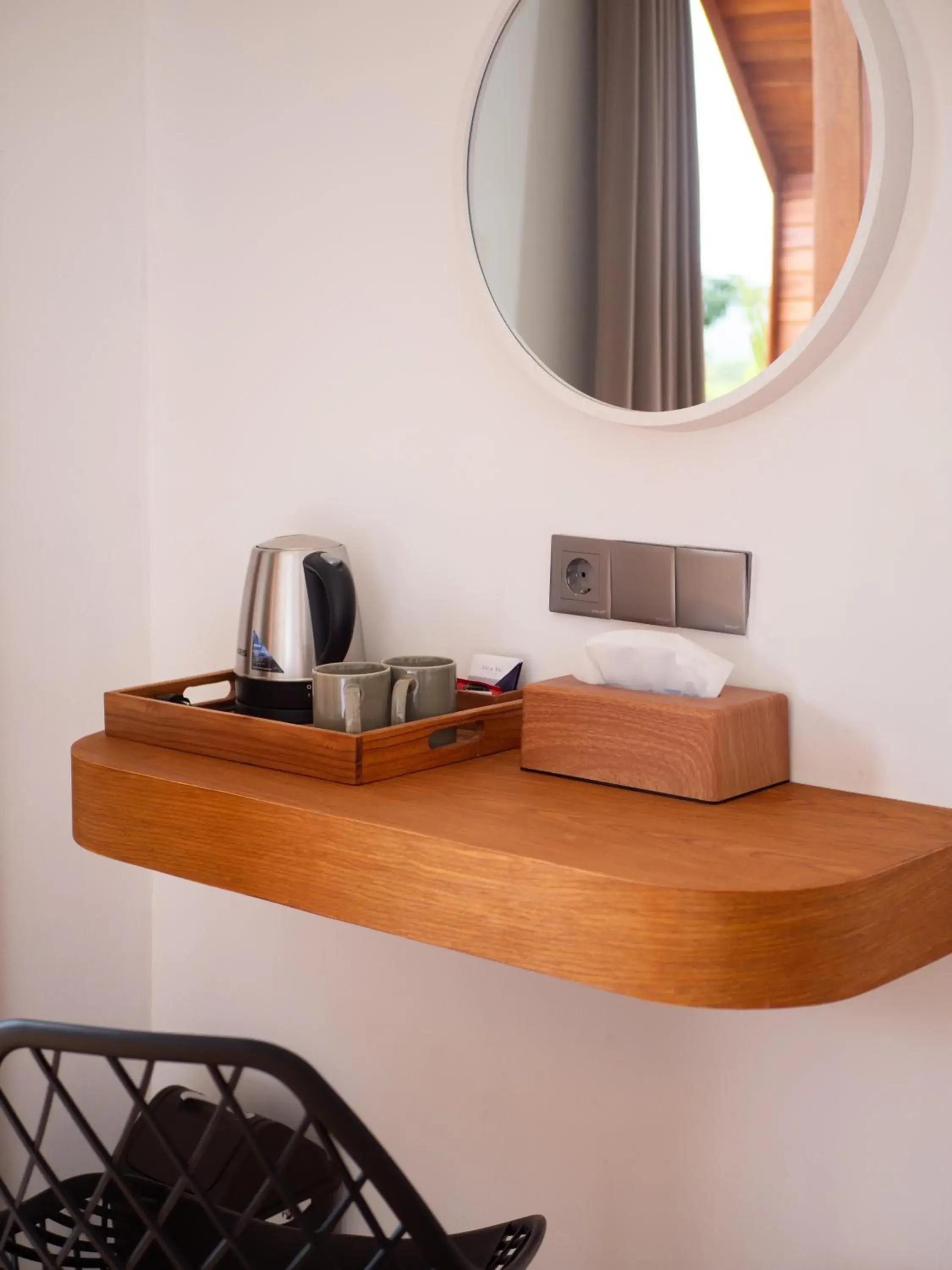 hair dresser in Catu Glamping Bedugul hair dresser in Catu Glamping Bedugul