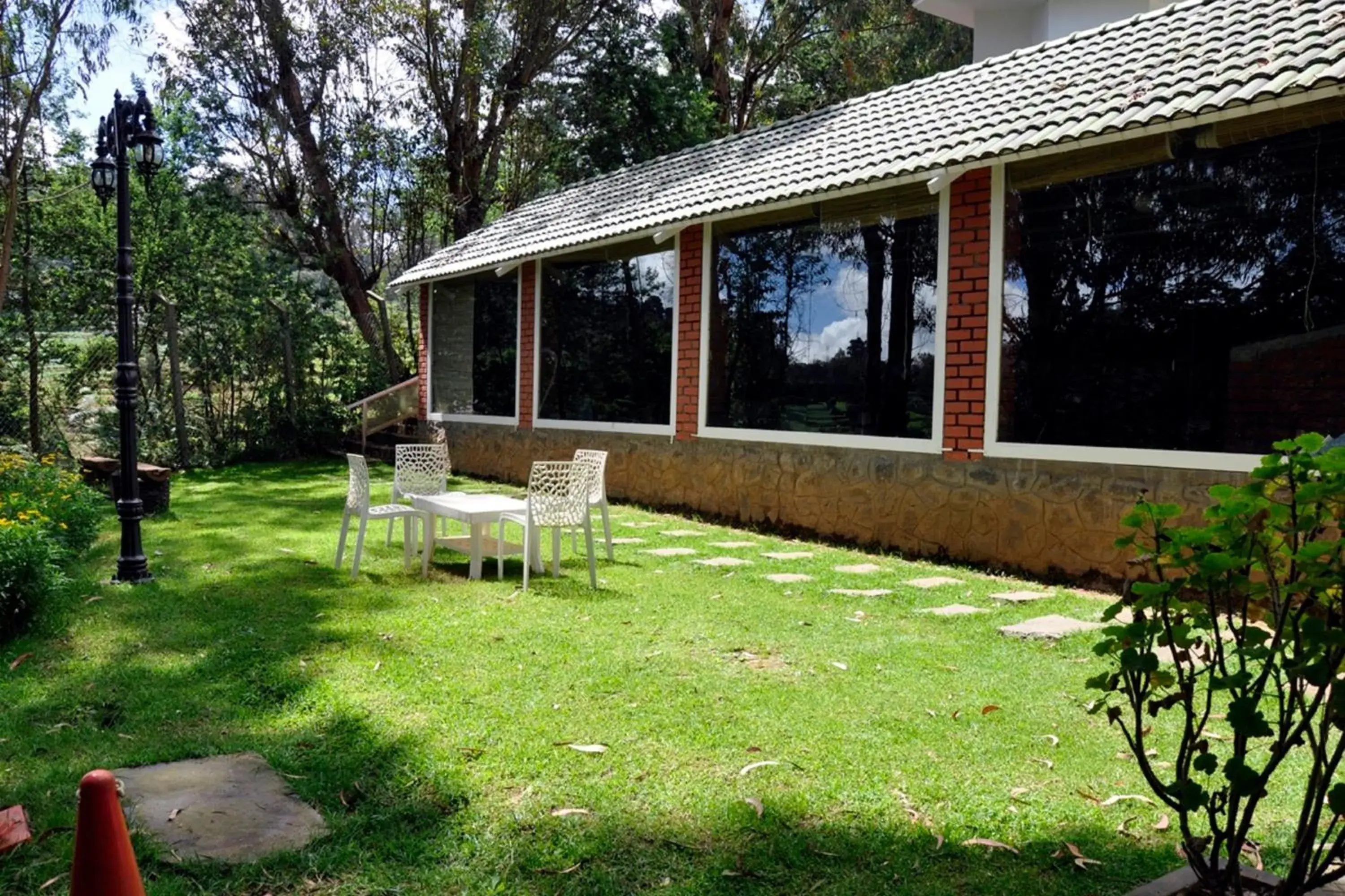 Sabol Holidays Sabol Holidays