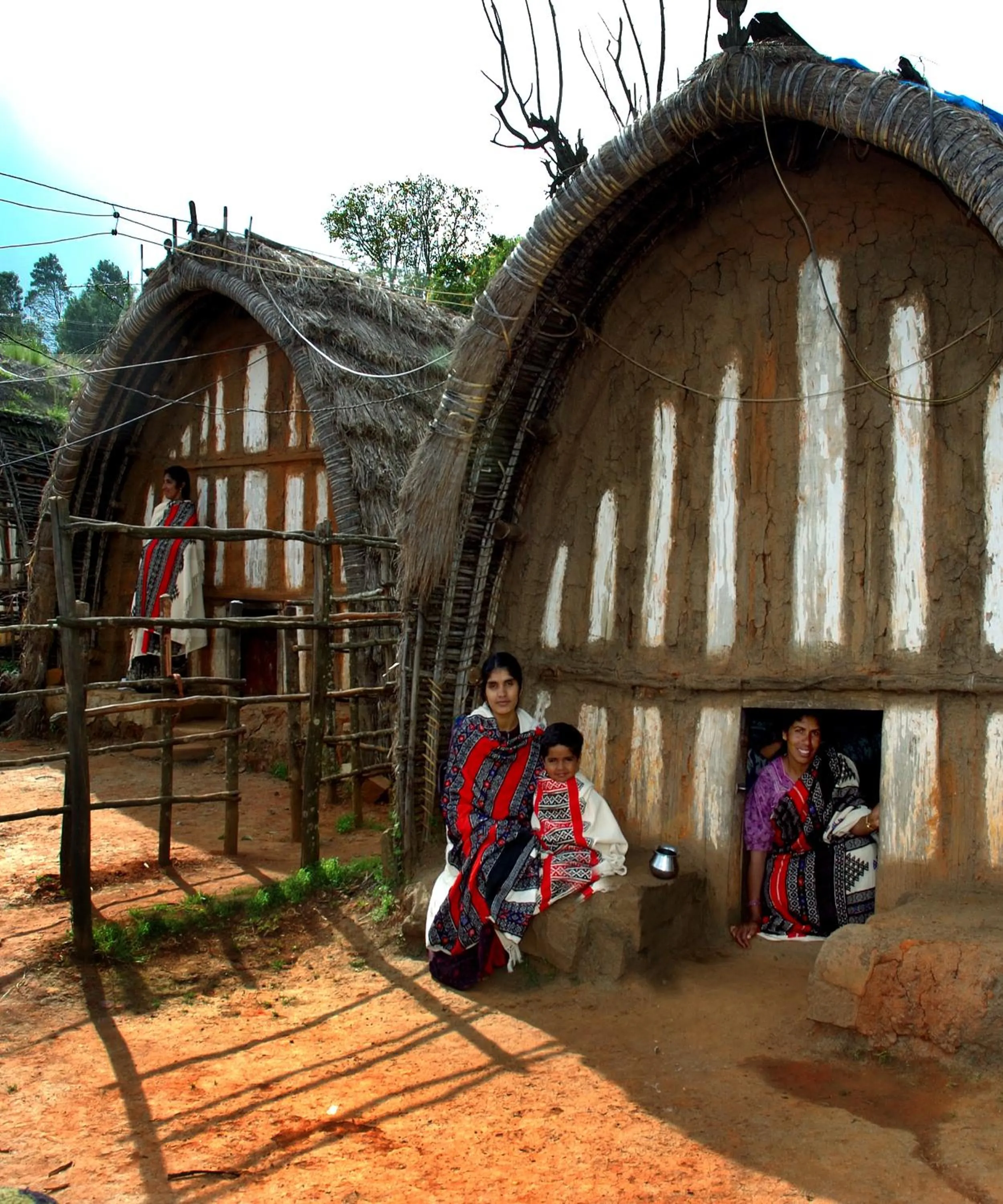 Other in Sabol Holidays