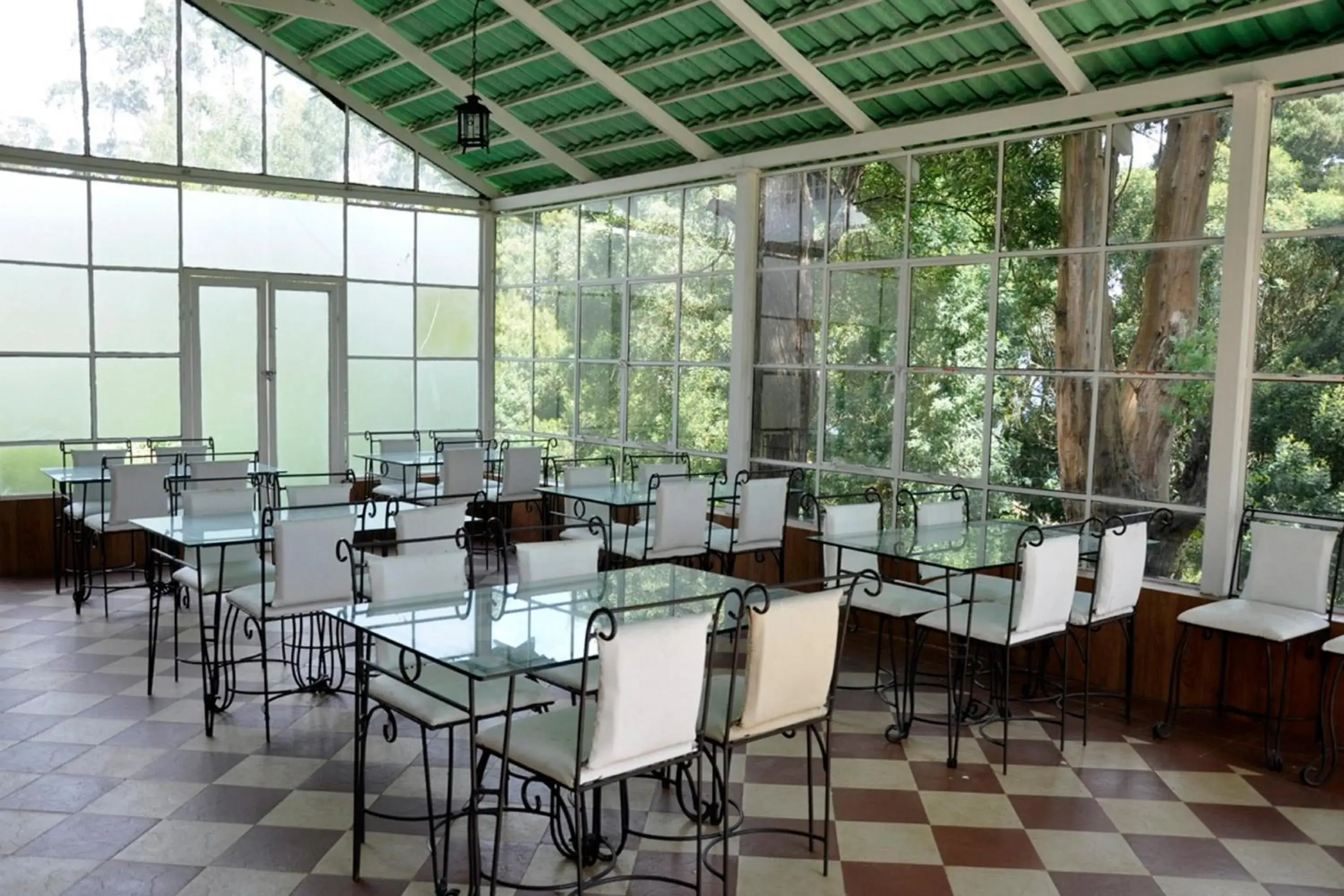 Restaurant/places to eat in Sabol Holidays Restaurant/places to eat in Sabol Holidays