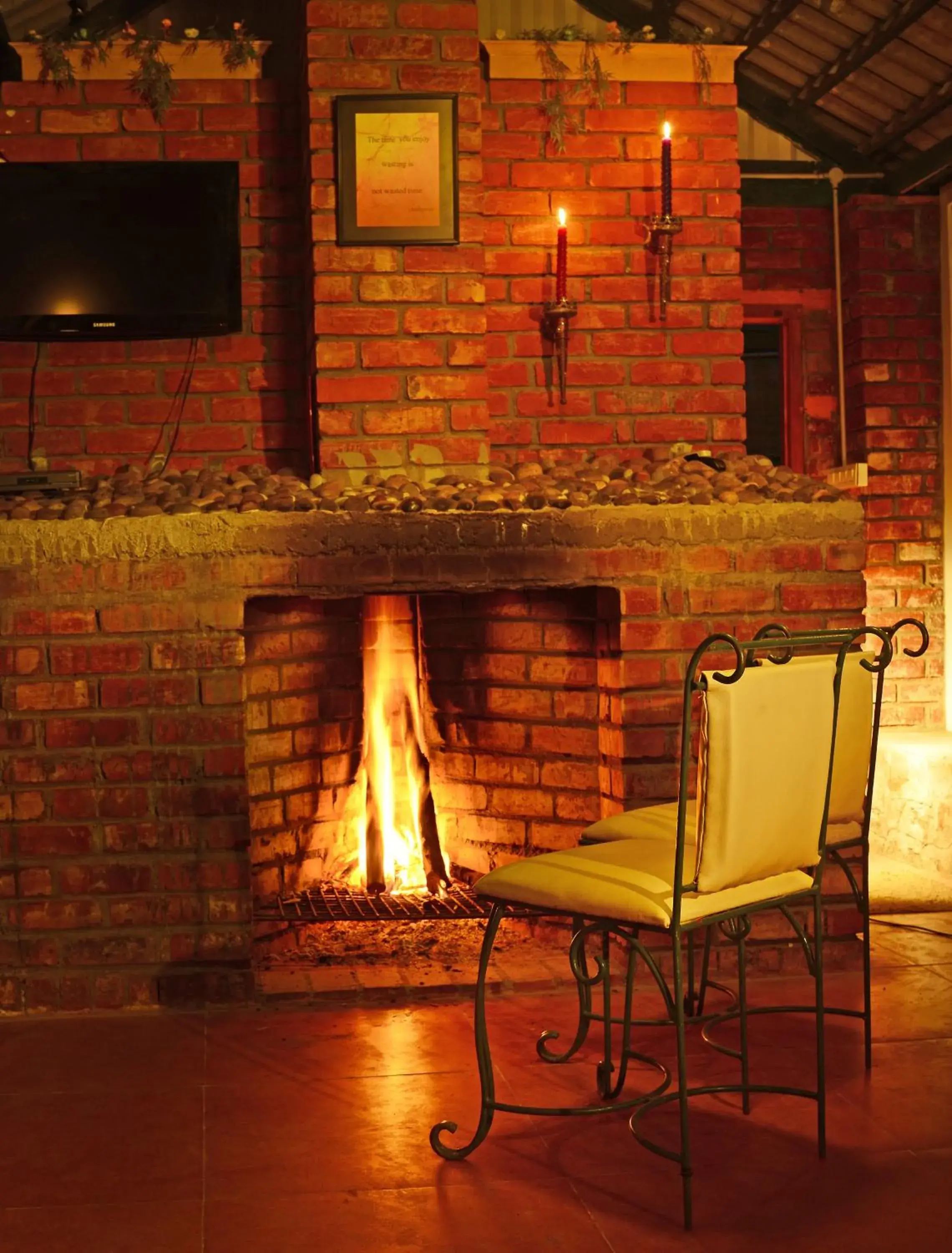 Sabol Holidays Sabol Holidays