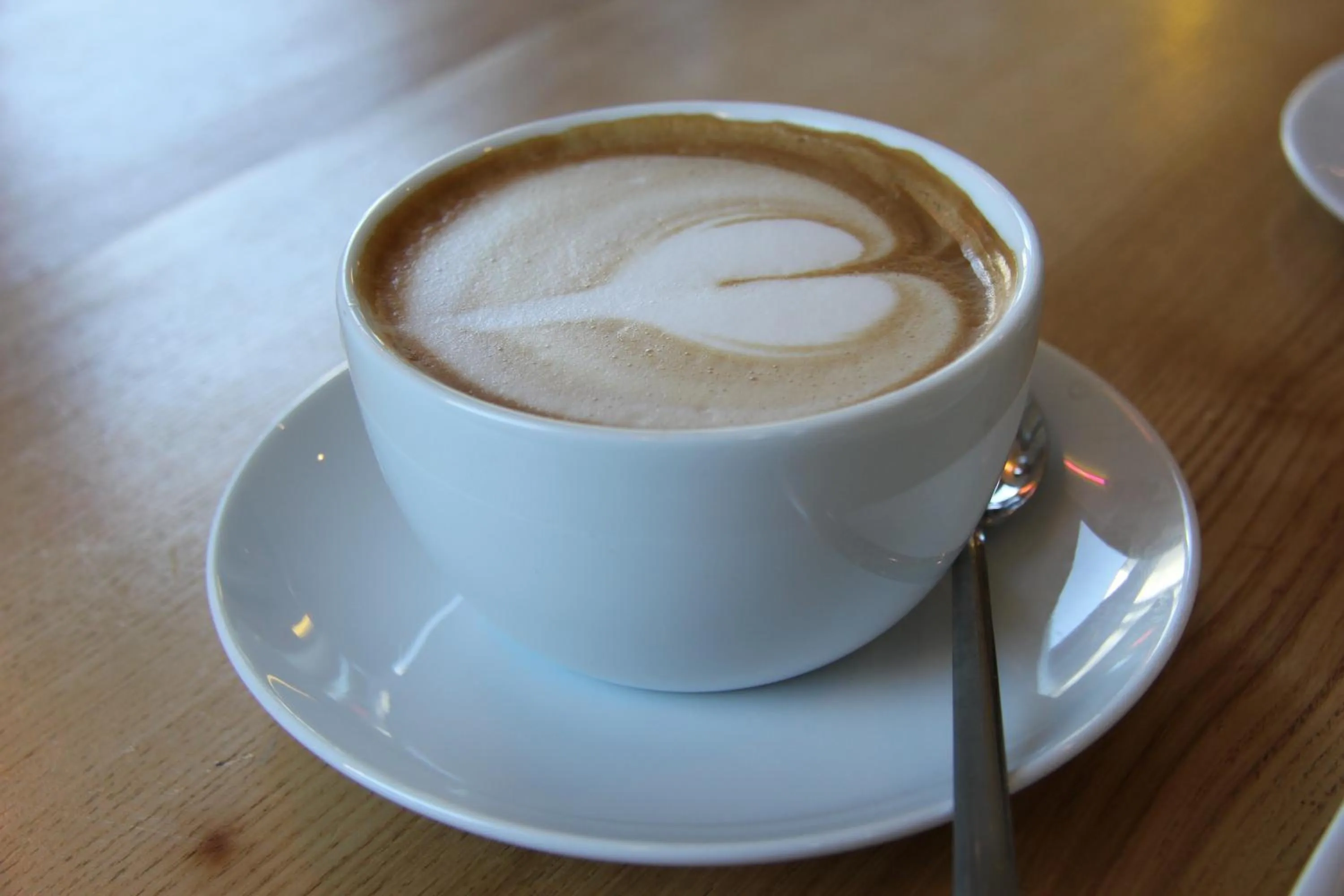 Coffee/tea facilities in ADAPT APARTMENT HOTEL BERLIN - Adlershof