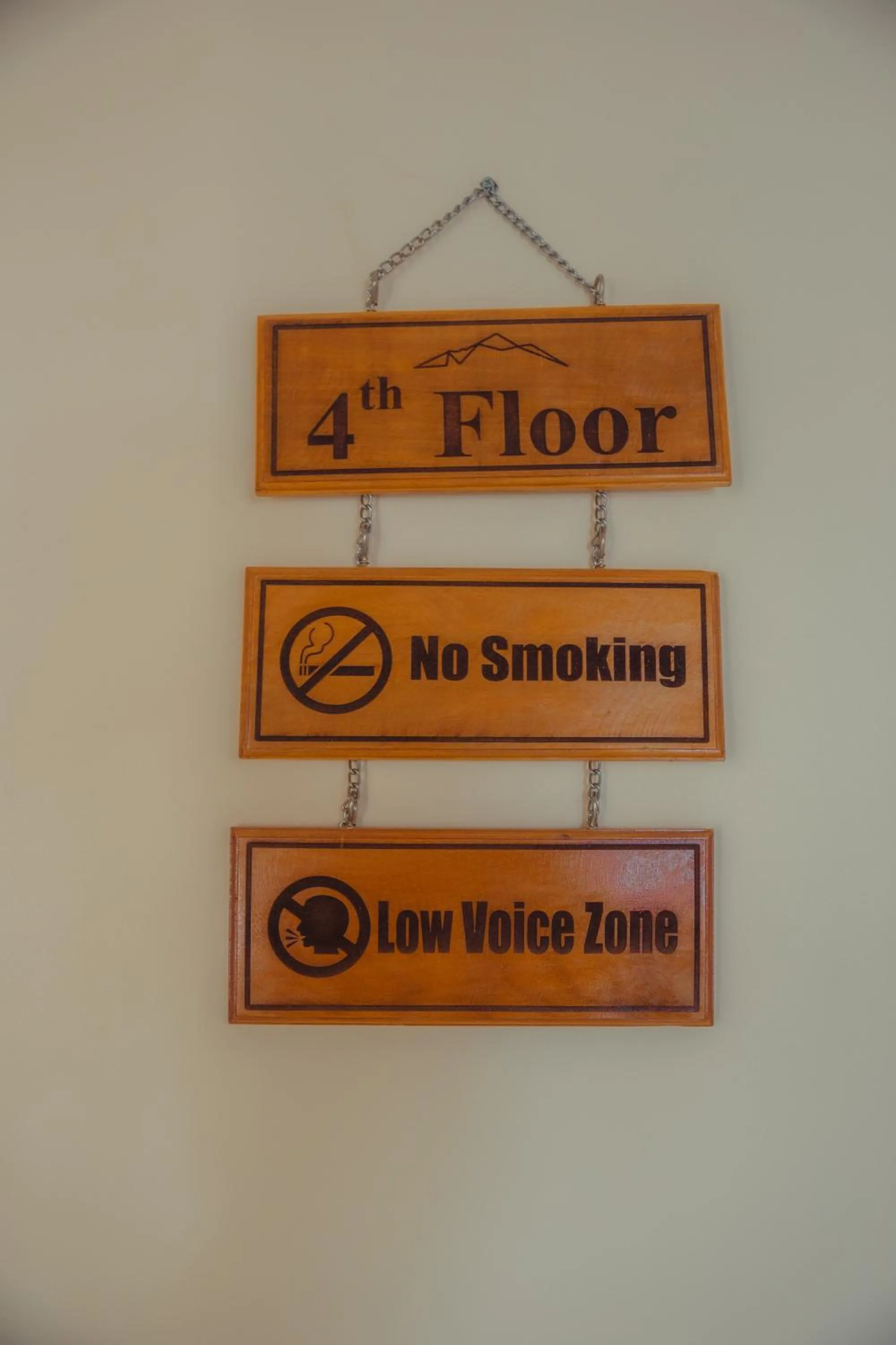 Property logo or sign in Shekhar's Place