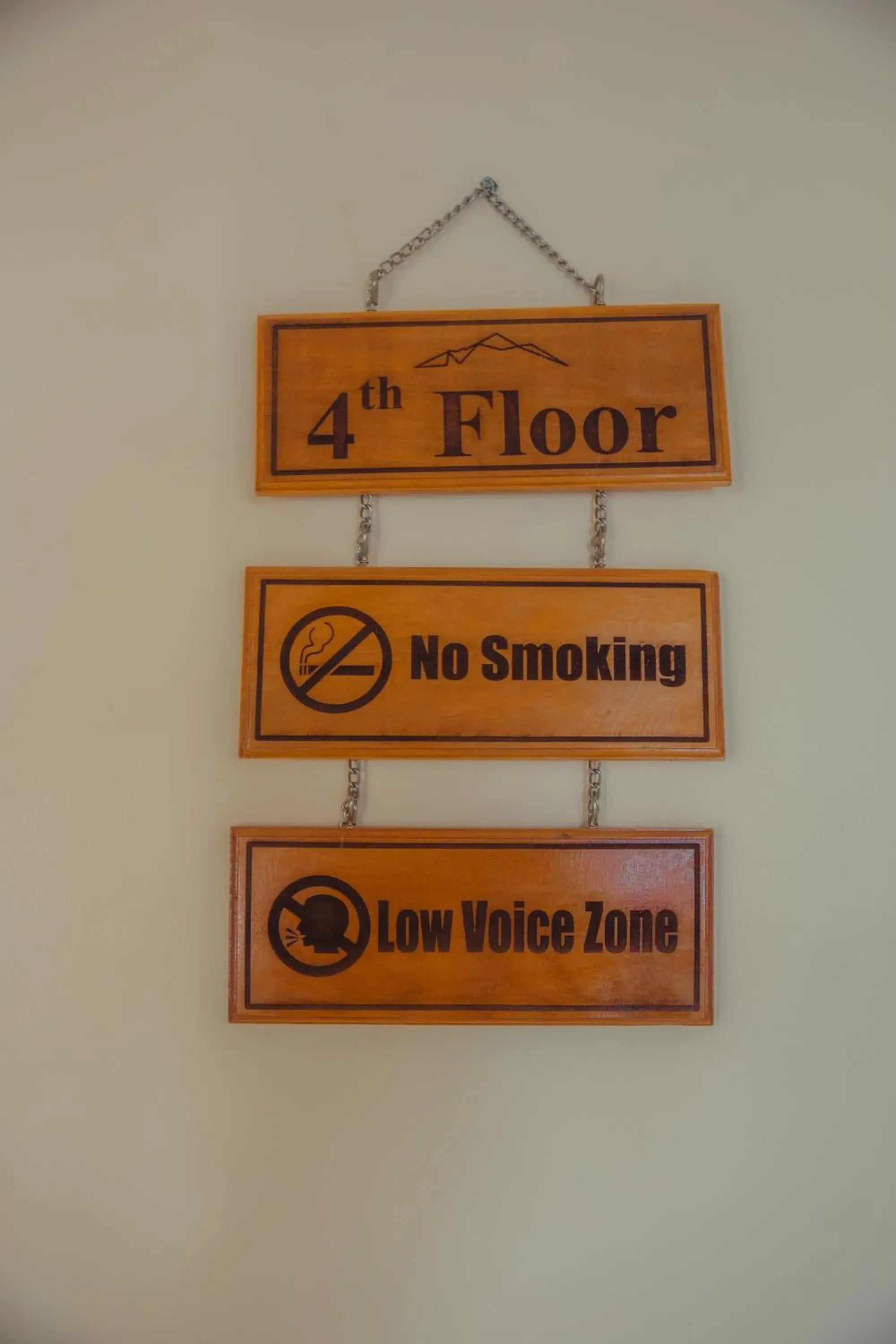 Property logo or sign in Shekhar's Place Property logo or sign in Shekhar's Place