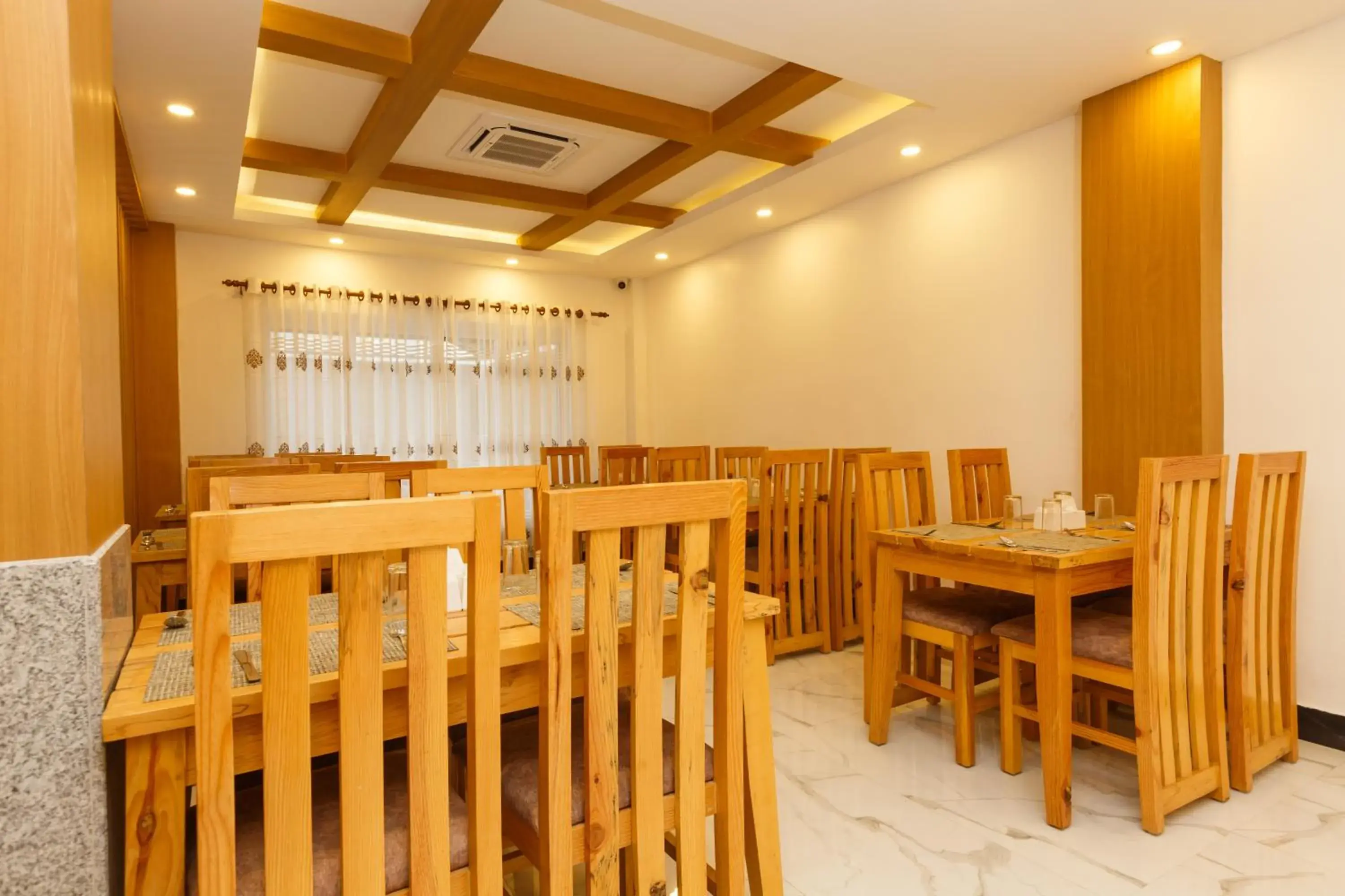 Restaurant/places to eat in Shekhar's Place Restaurant/places to eat in Shekhar's Place