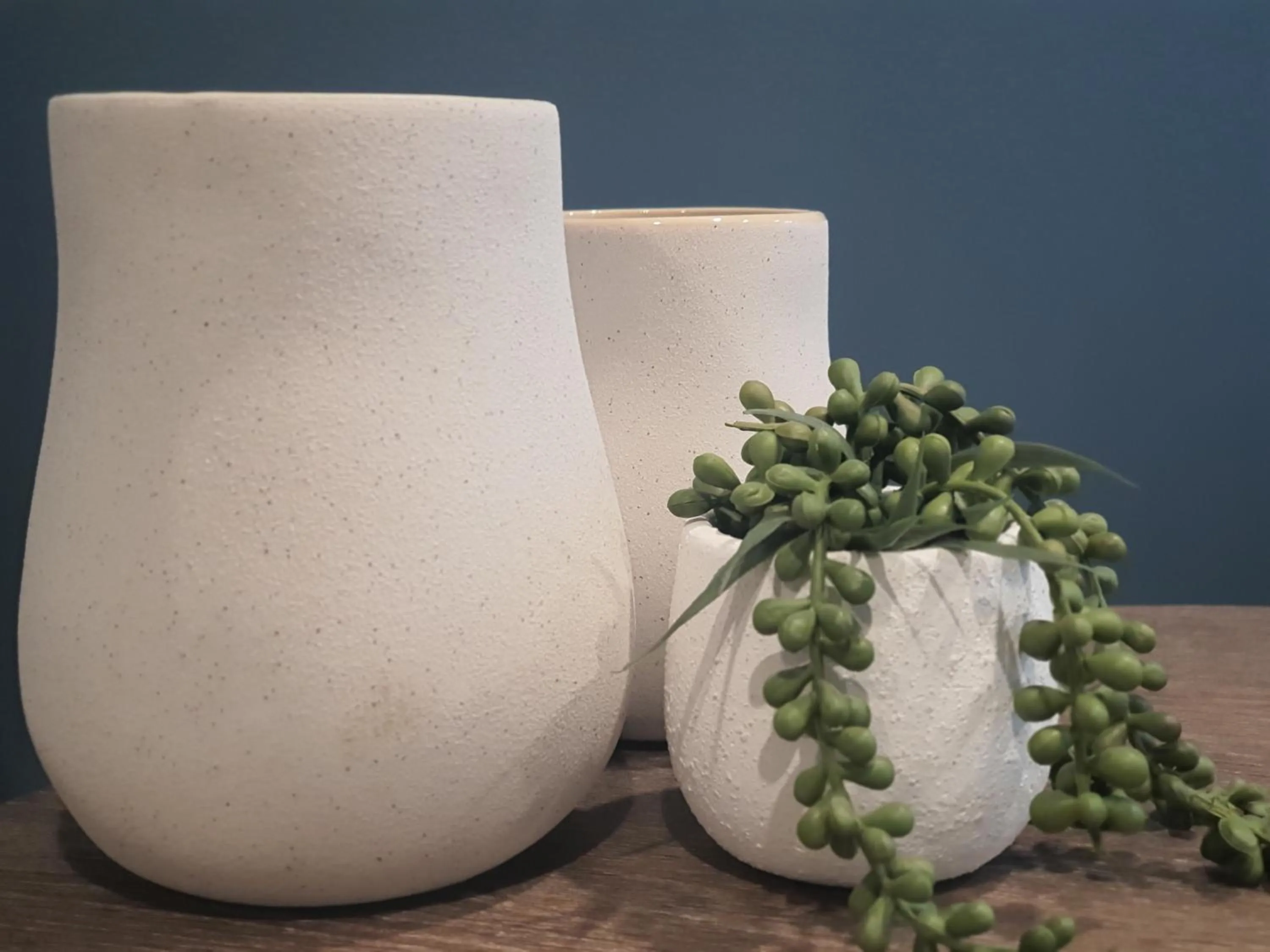 Decorative detail in La Quinta by Wyndham Parnell Auckland