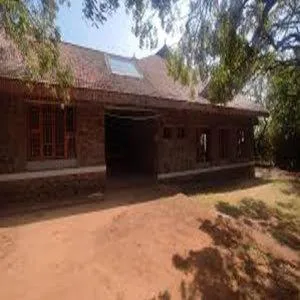 Property building in Joppa Beach House