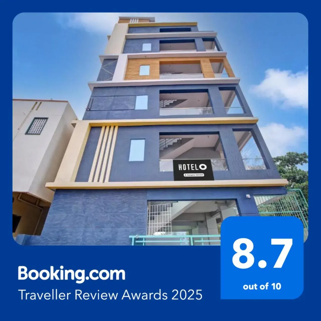 Super Hotel O Amaravathi Road Annapurna Nagar Super Hotel O Amaravathi Road Annapurna Nagar