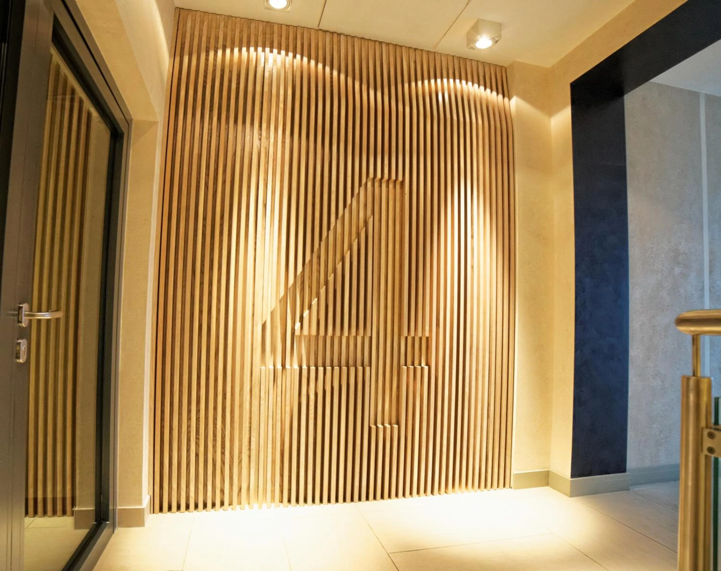 Other in Hotel Martina