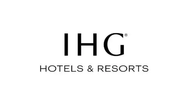 Staybridge Suites Greenville - Medical Center by IHG Staybridge Suites Greenville - Medical Center by IHG