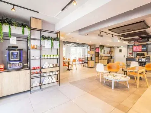 Ibis Roquebrune Cap Martin Menton Ibis Roquebrune Cap Martin Menton