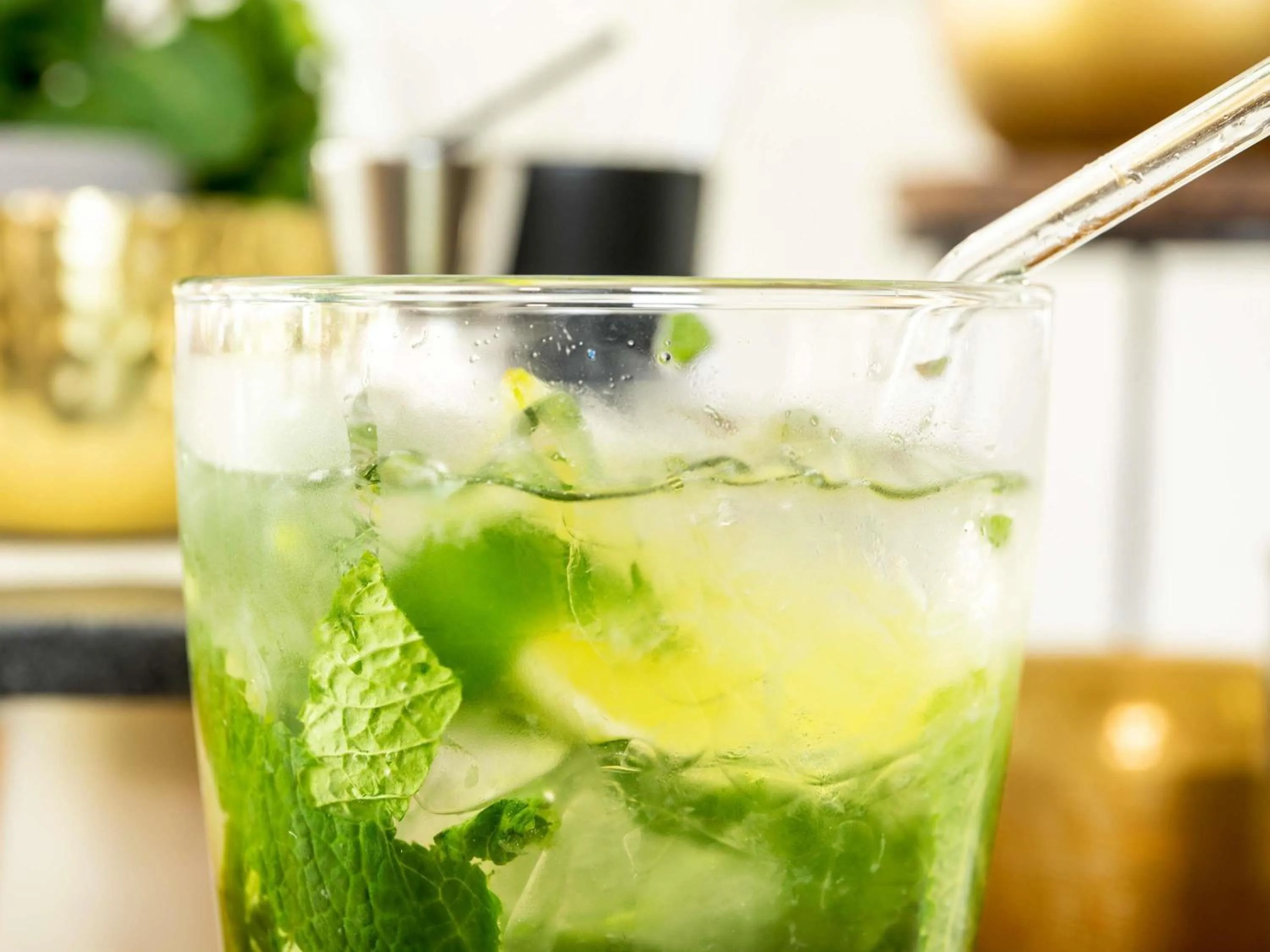 Lounge or bar in Ibis Roquebrune Cap Martin Menton