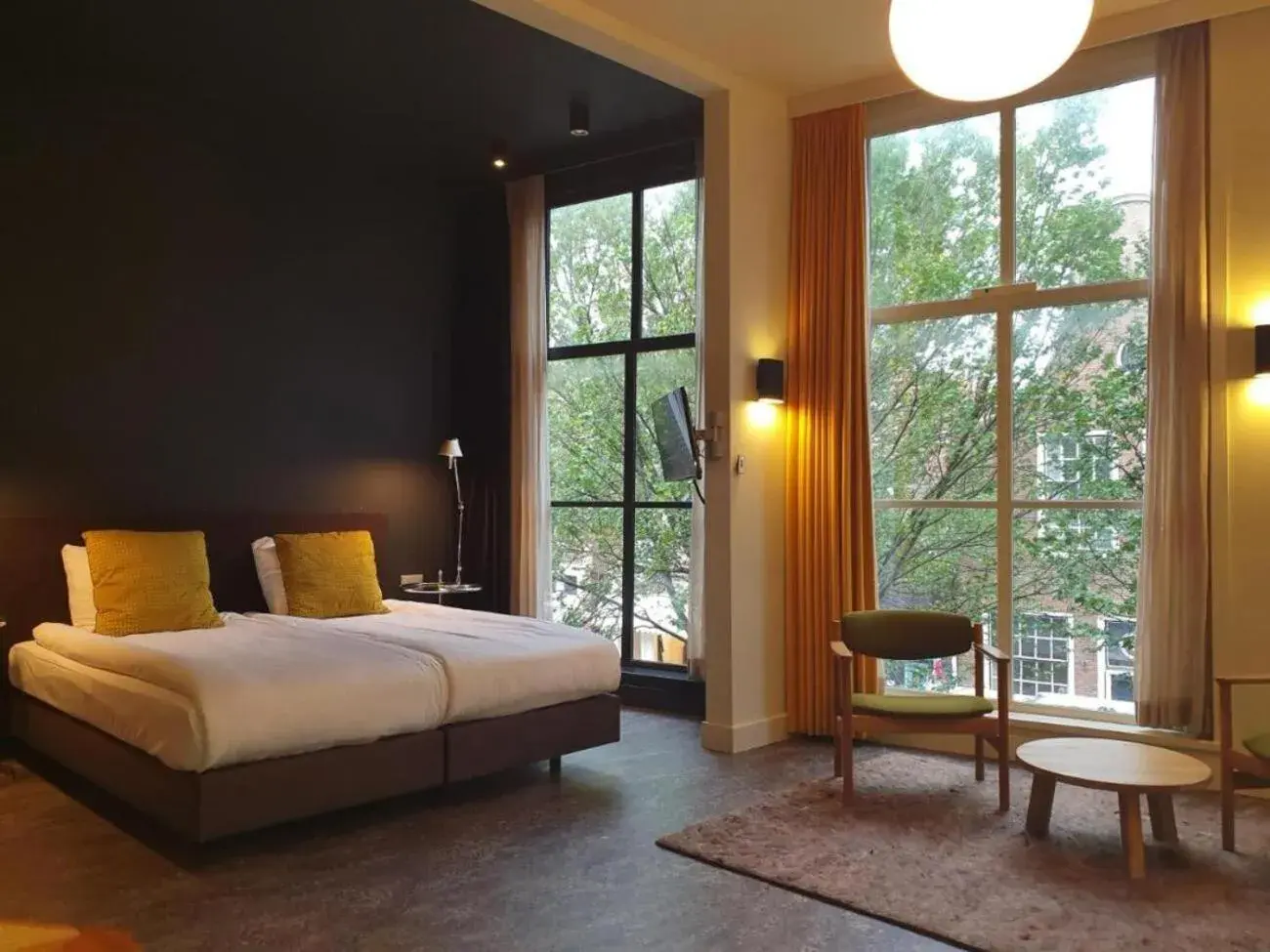 Art Hotel Harlingen Art Hotel Harlingen