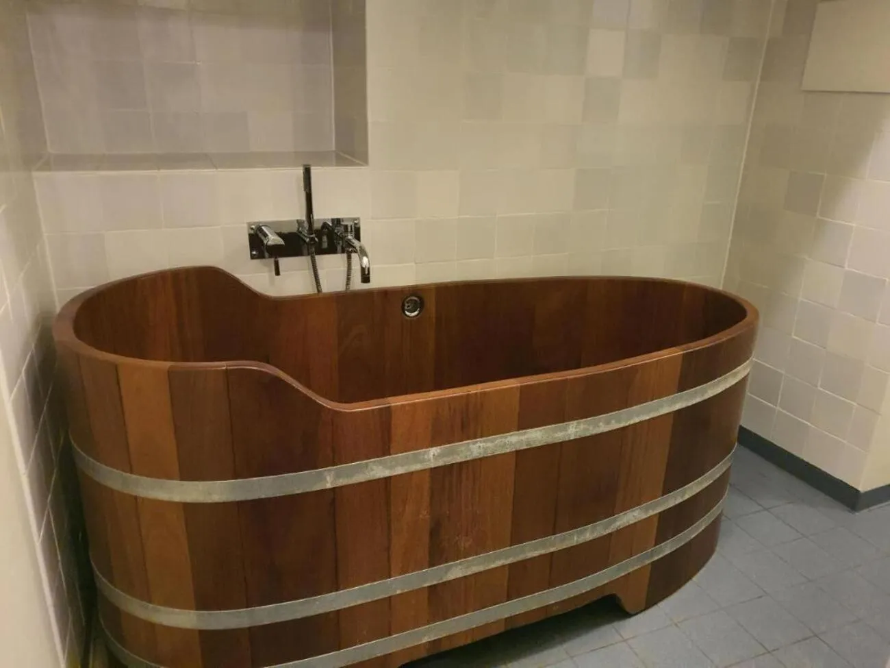 Art Hotel Harlingen