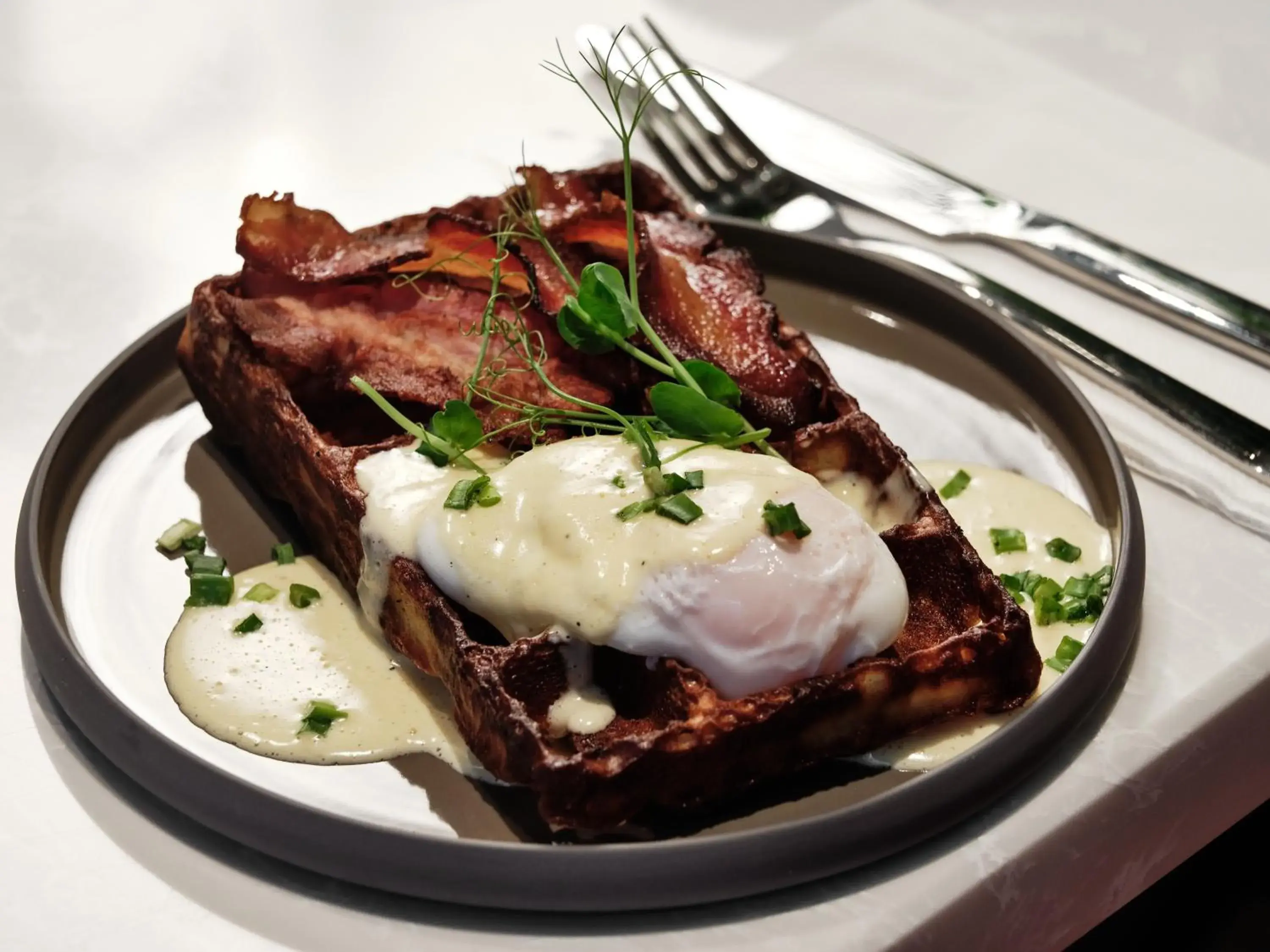 Restaurant/places to eat in Mövenpick Grand Hotel Wroclaw Restaurant/places to eat in Mövenpick Grand Hotel Wroclaw