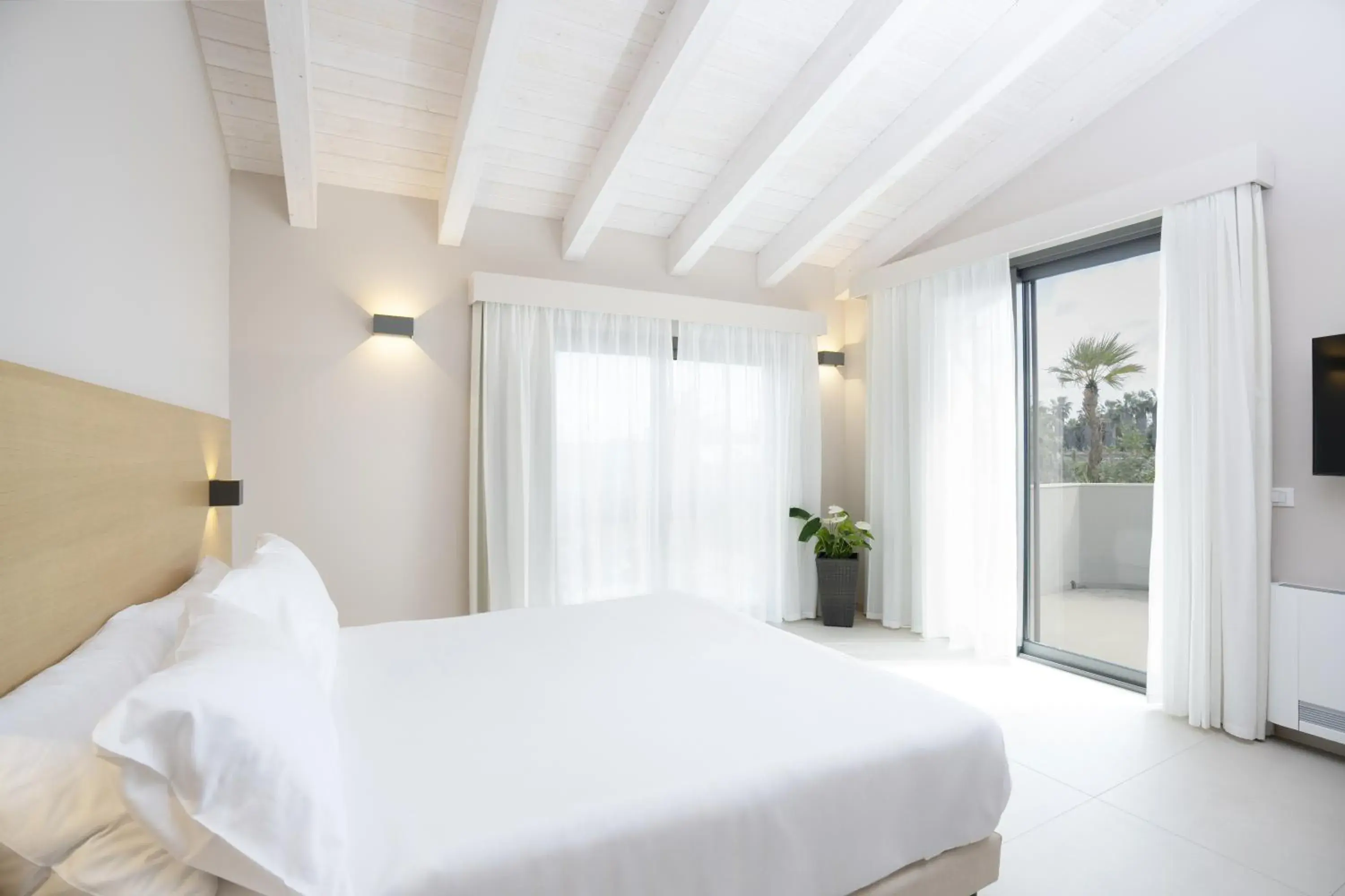 Ros'e Mari Green Home Hotel Ros'e Mari Green Home Hotel