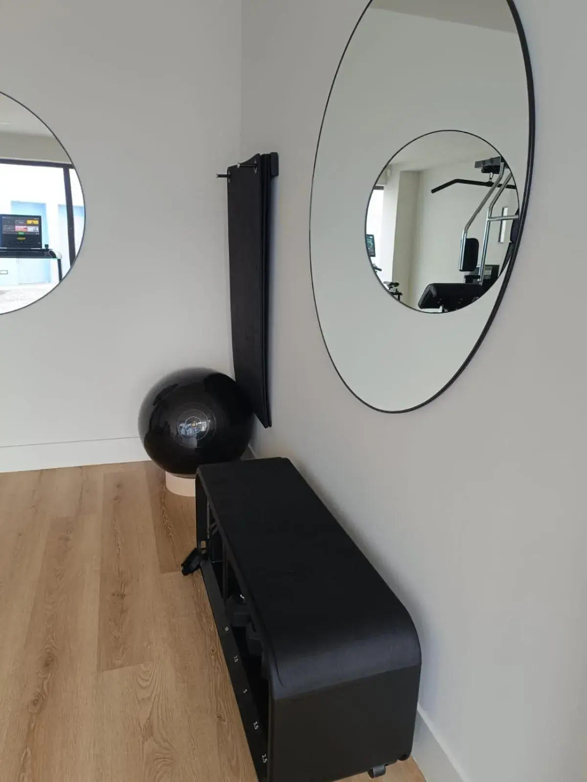 Fitness centre/facilities in Azores Book Hotel Fitness centre/facilities in Azores Book Hotel