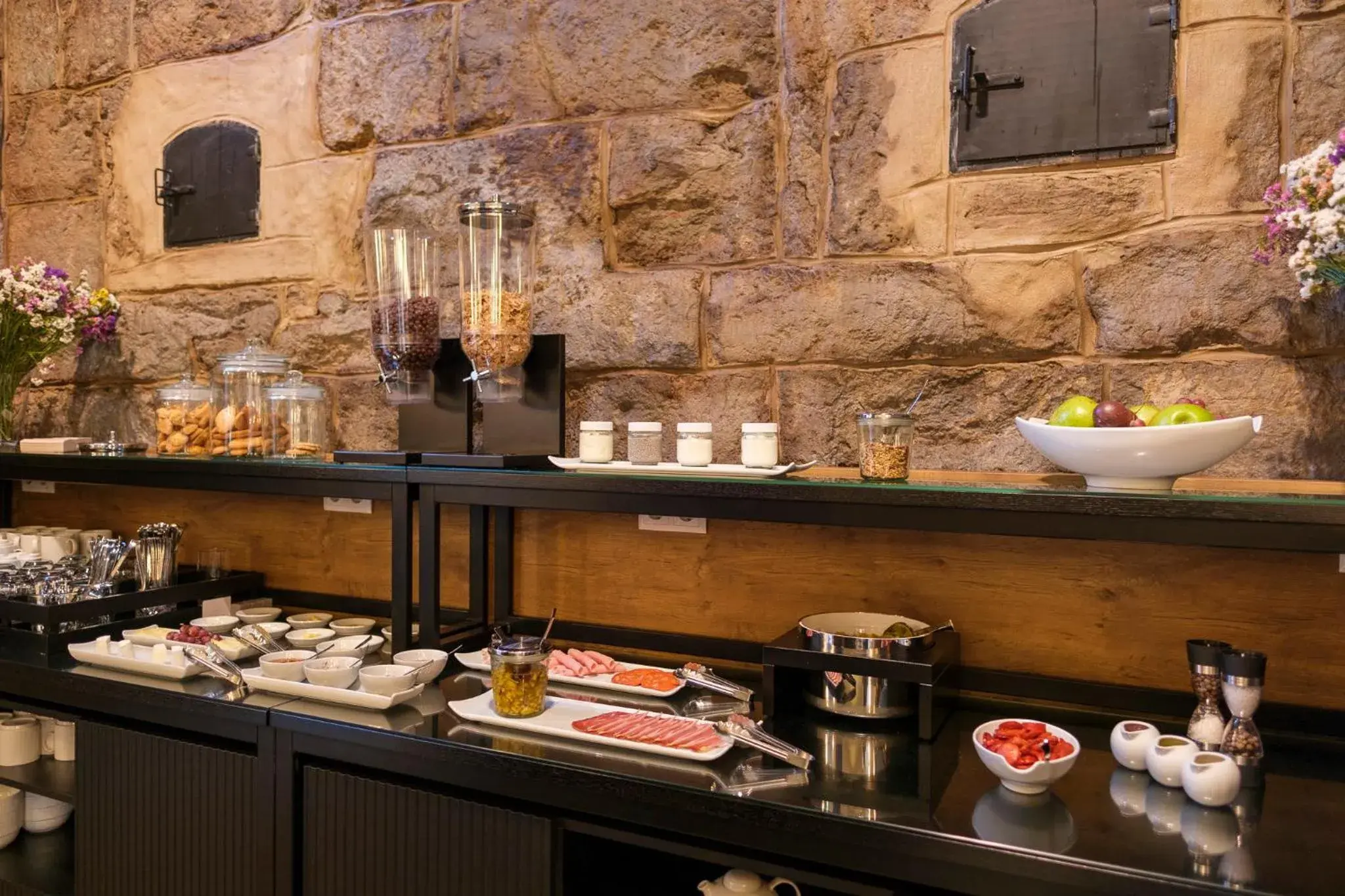 Food and drinks in Azores Book Hotel Food and drinks in Azores Book Hotel