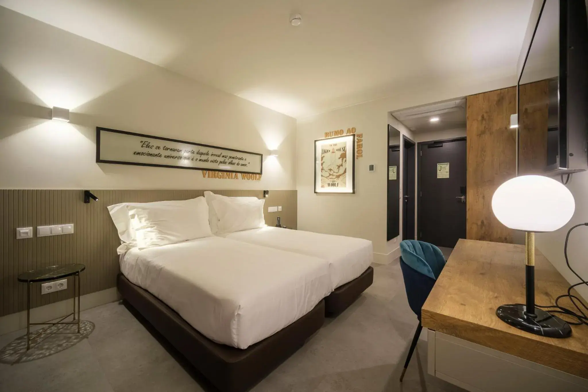 Bed in Azores Book Hotel Bed in Azores Book Hotel