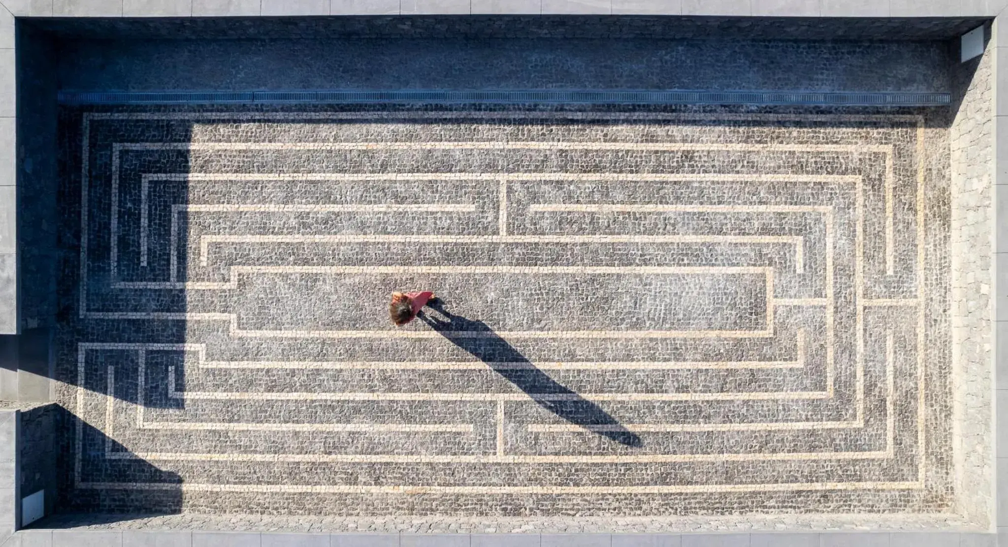 Property building in Azores Book Hotel Property building in Azores Book Hotel