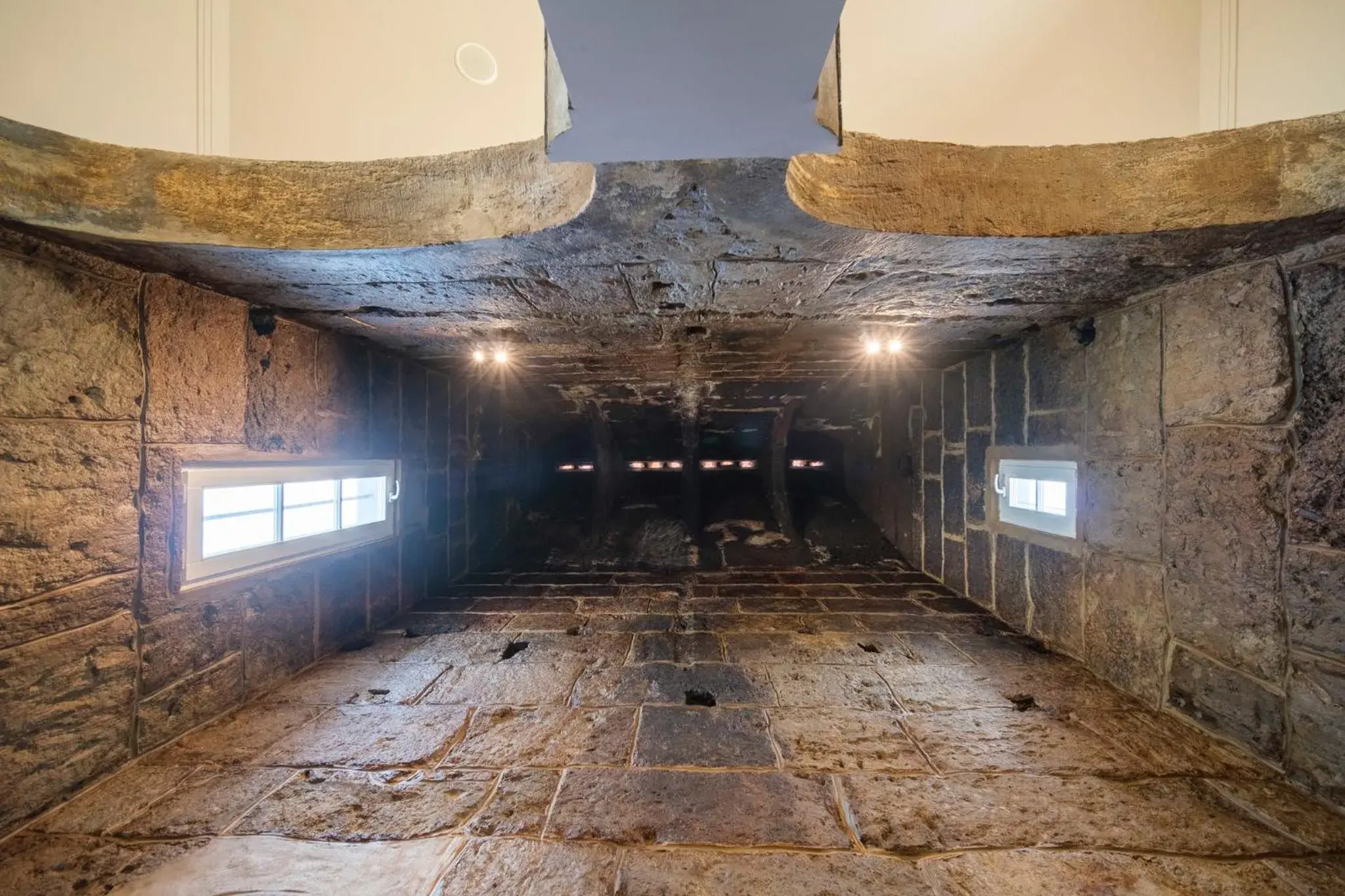 Landmark view in Azores Book Hotel Landmark view in Azores Book Hotel