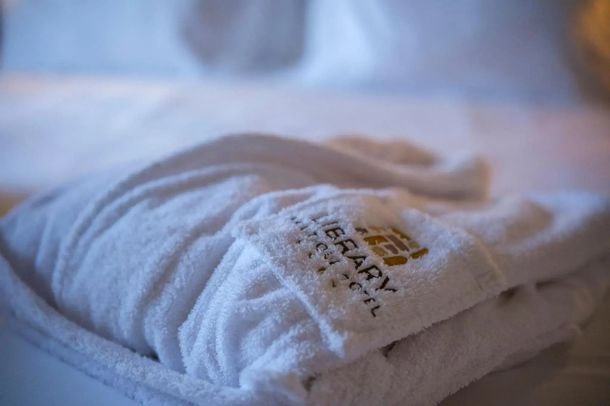 Photo of the whole room, Bed in Azores Book Hotel Photo of the whole room, Bed in Azores Book Hotel