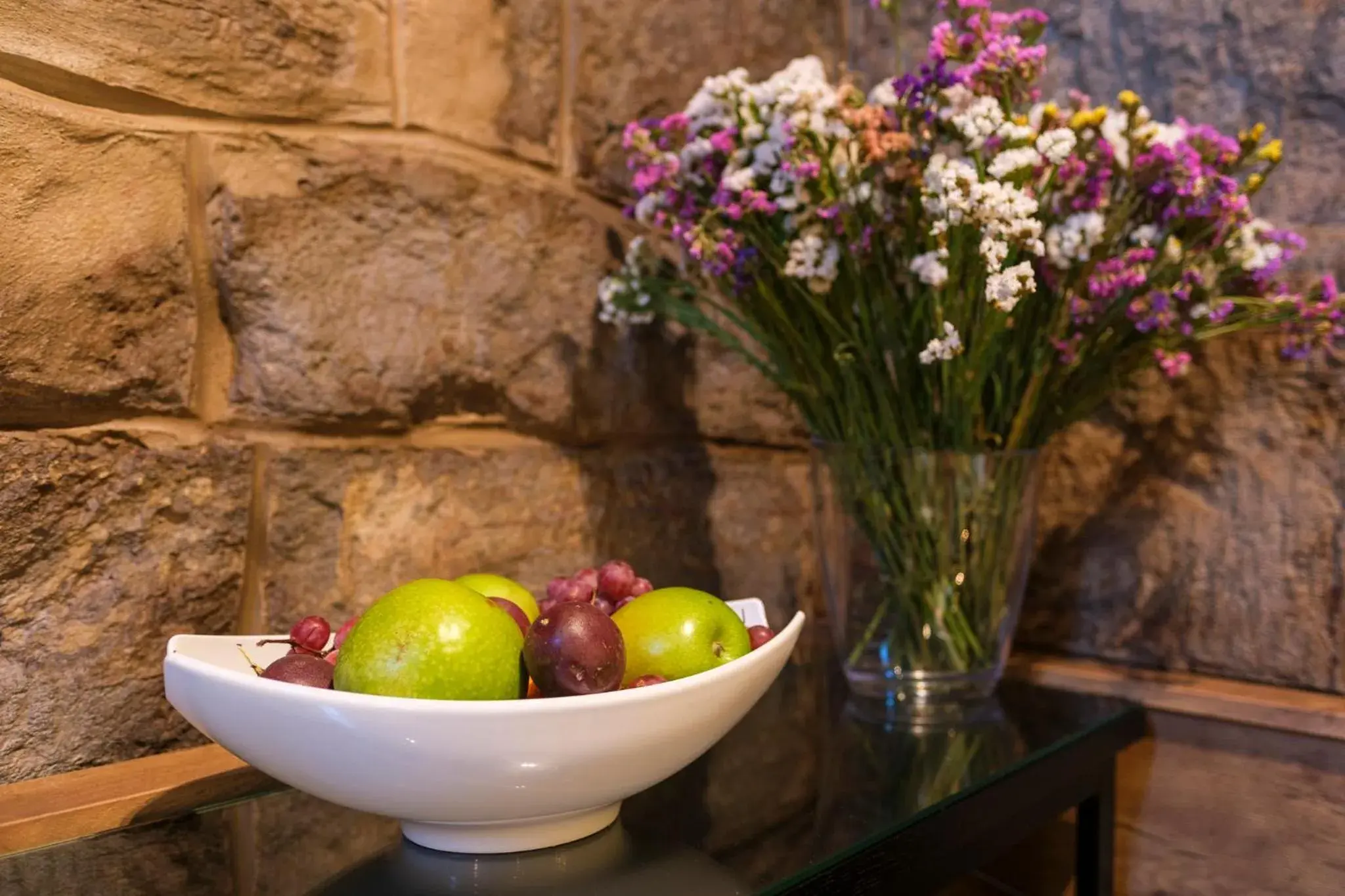 Food and drinks in Azores Book Hotel Food and drinks in Azores Book Hotel