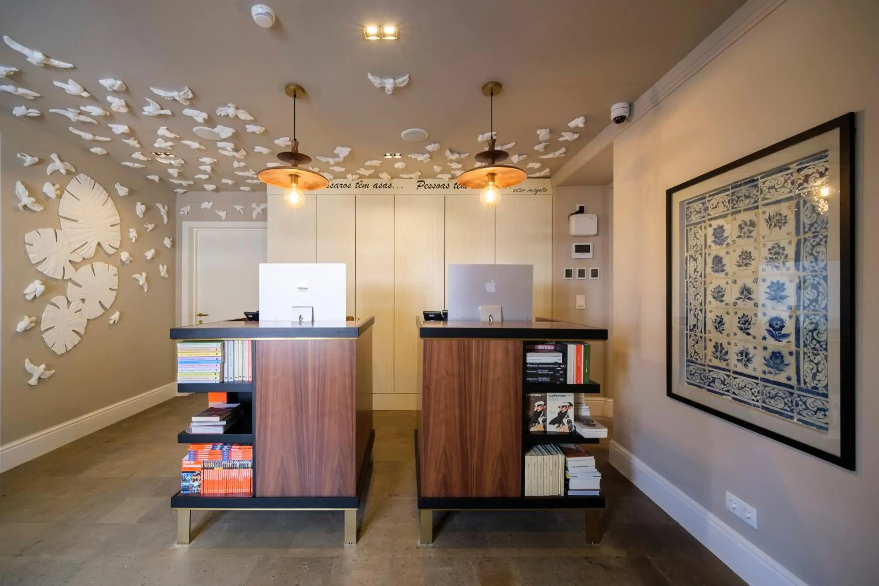 Property building in Azores Book Hotel Property building in Azores Book Hotel