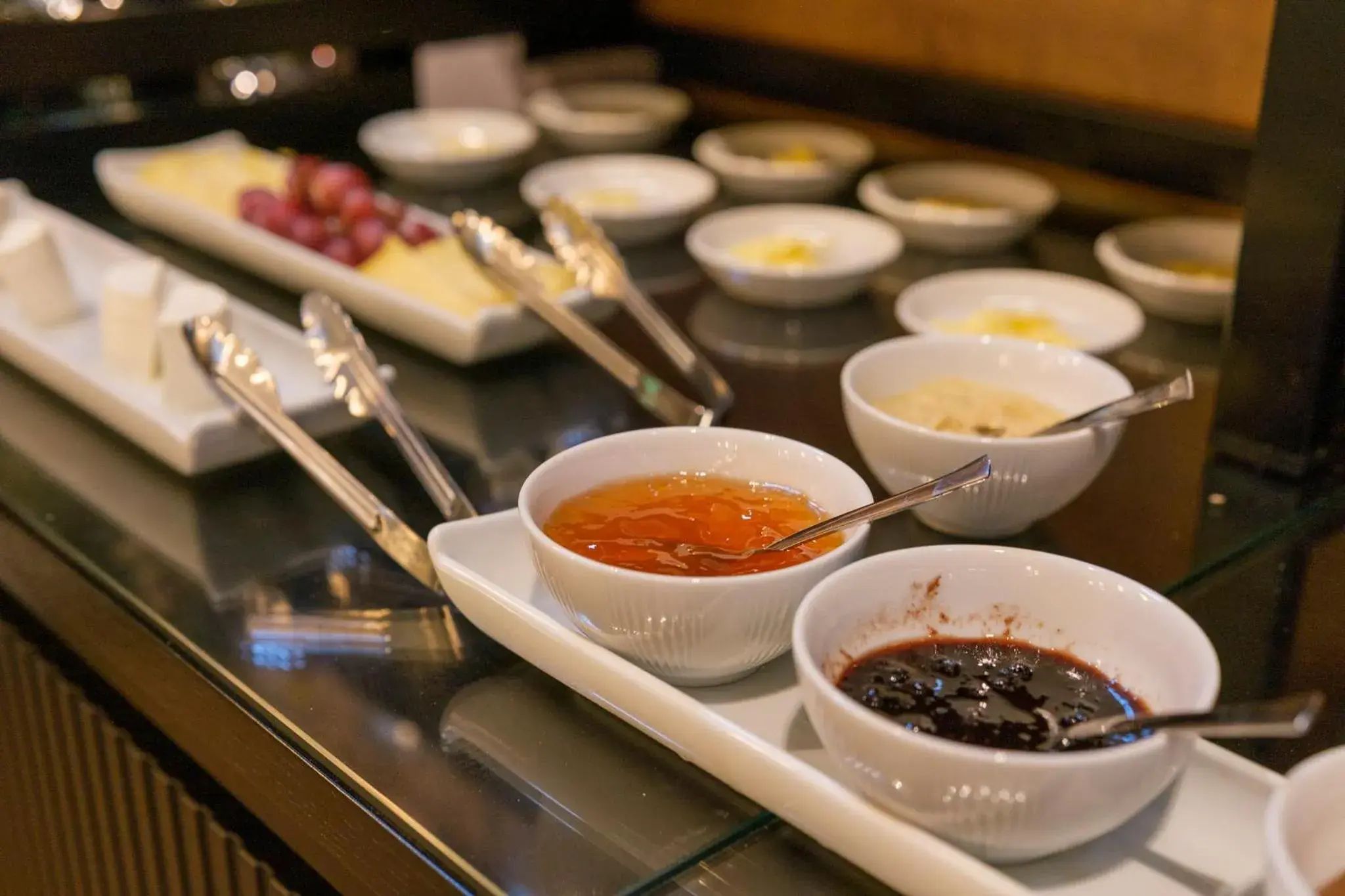 Food in Azores Book Hotel Food in Azores Book Hotel